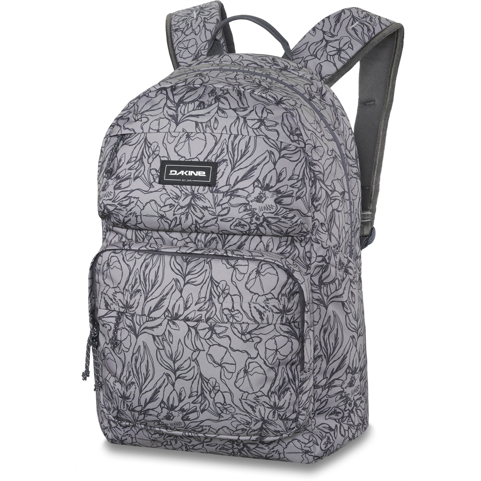 Method Backpack 32L - Image 9