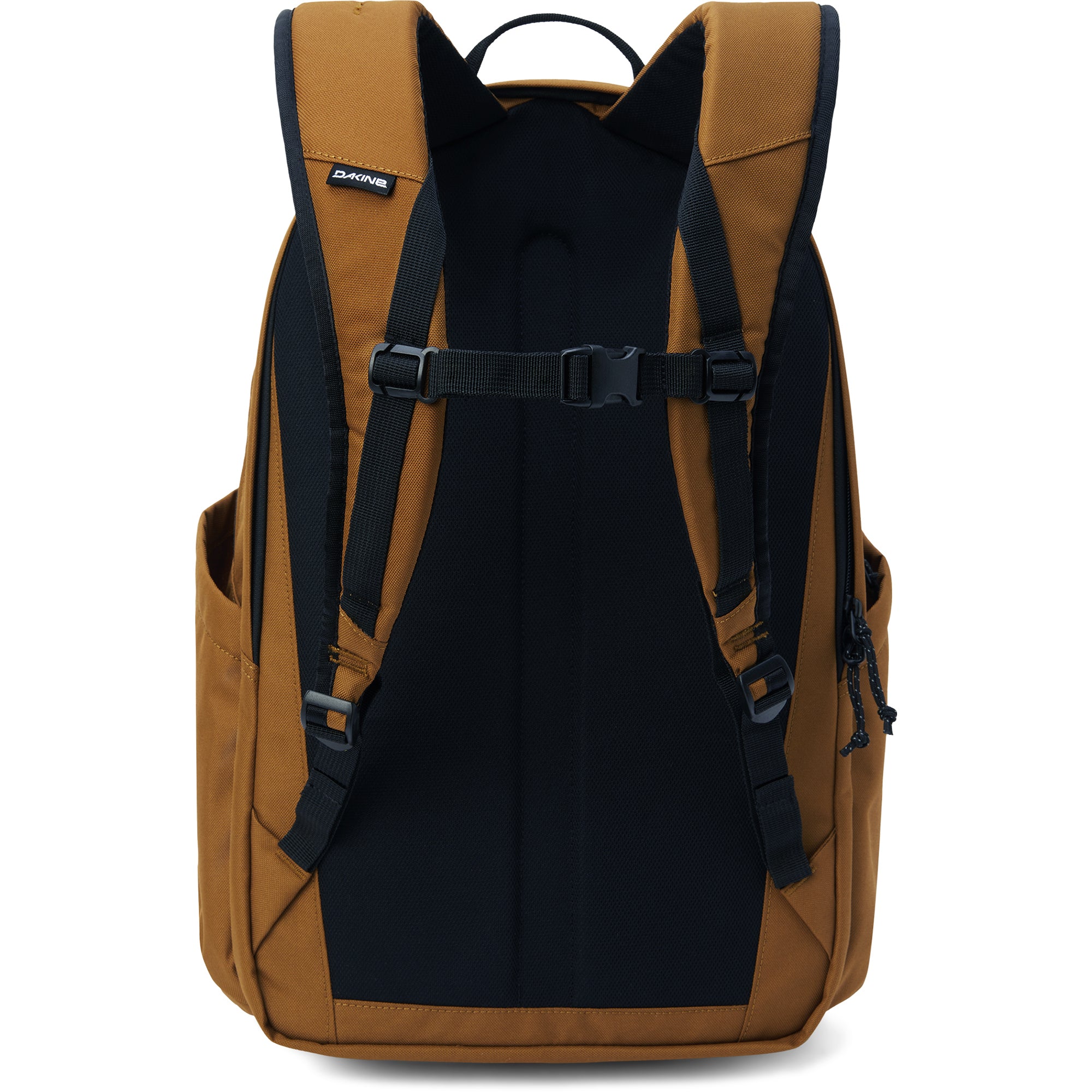 Method Backpack 32L - Image 24