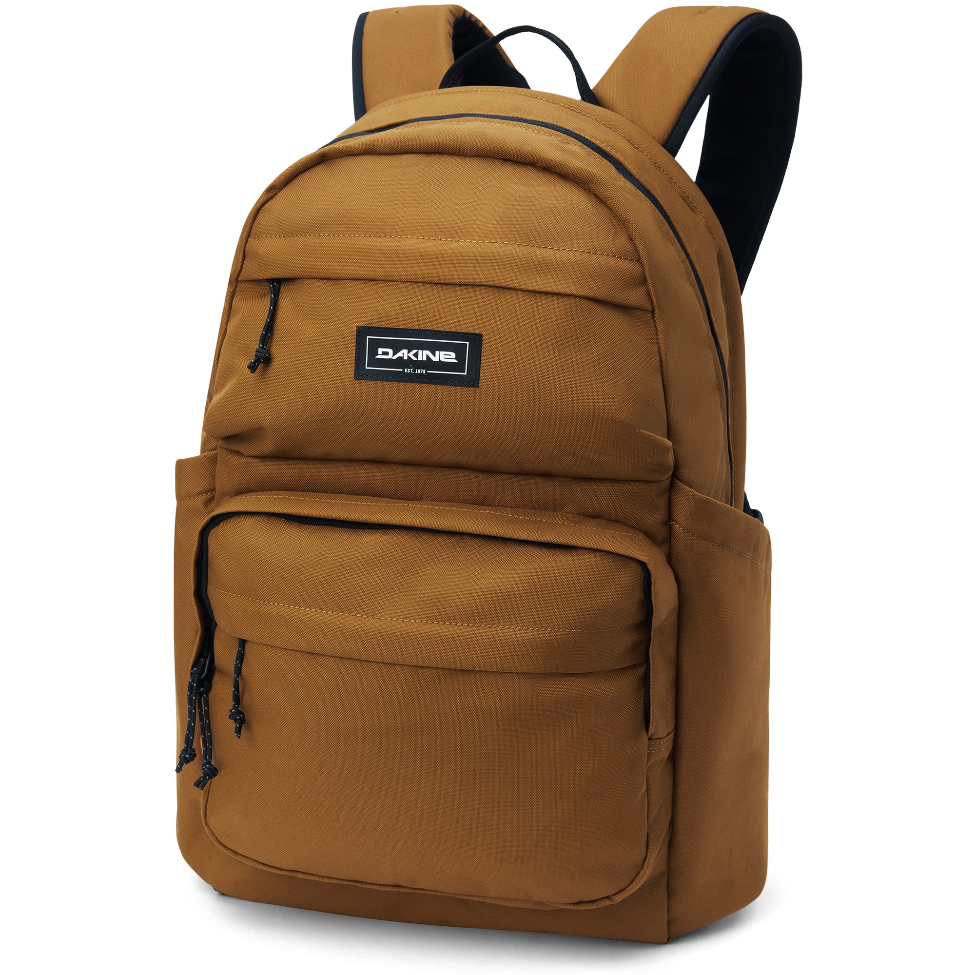 Method Backpack 32L - Image 23