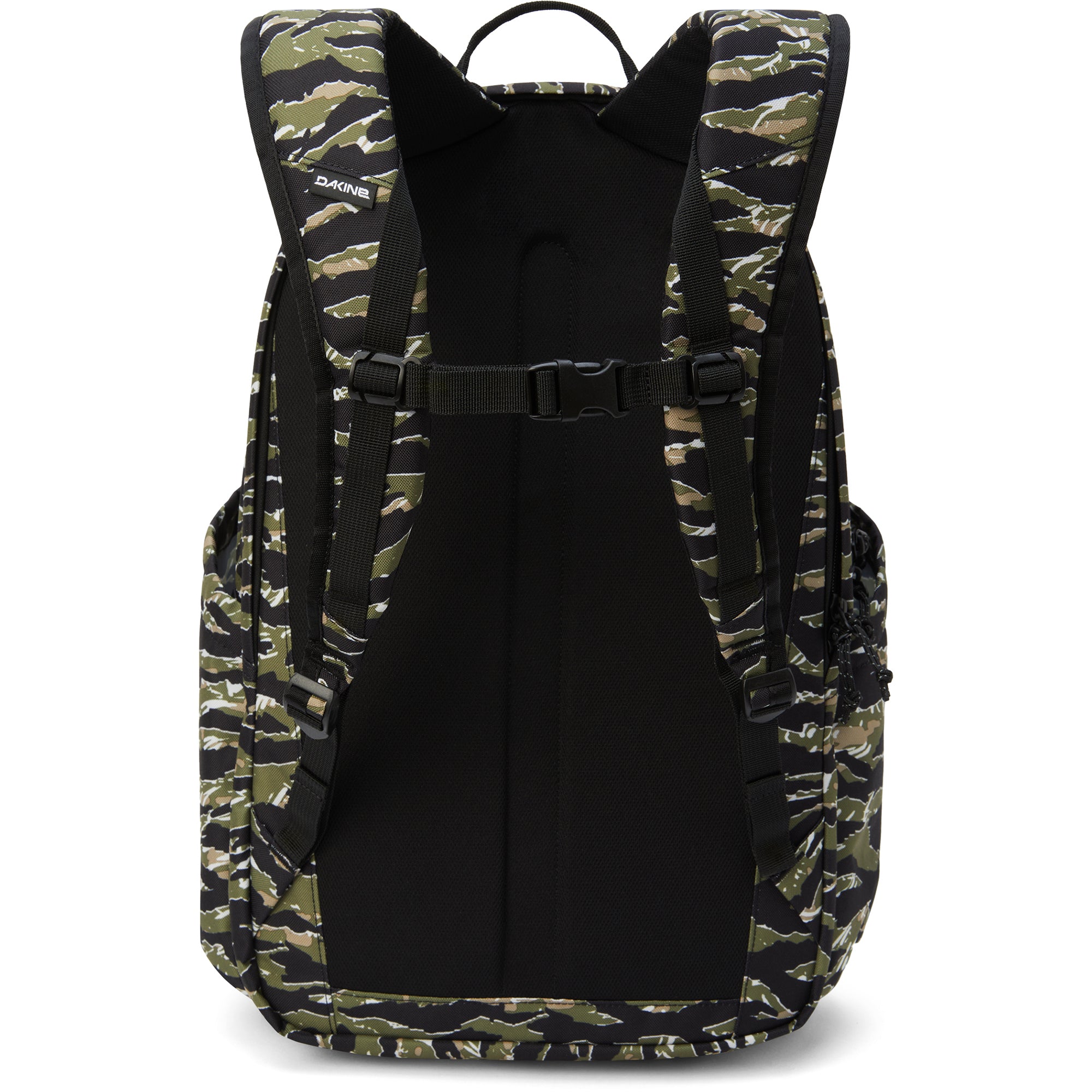 Method Backpack 32L - Image 26