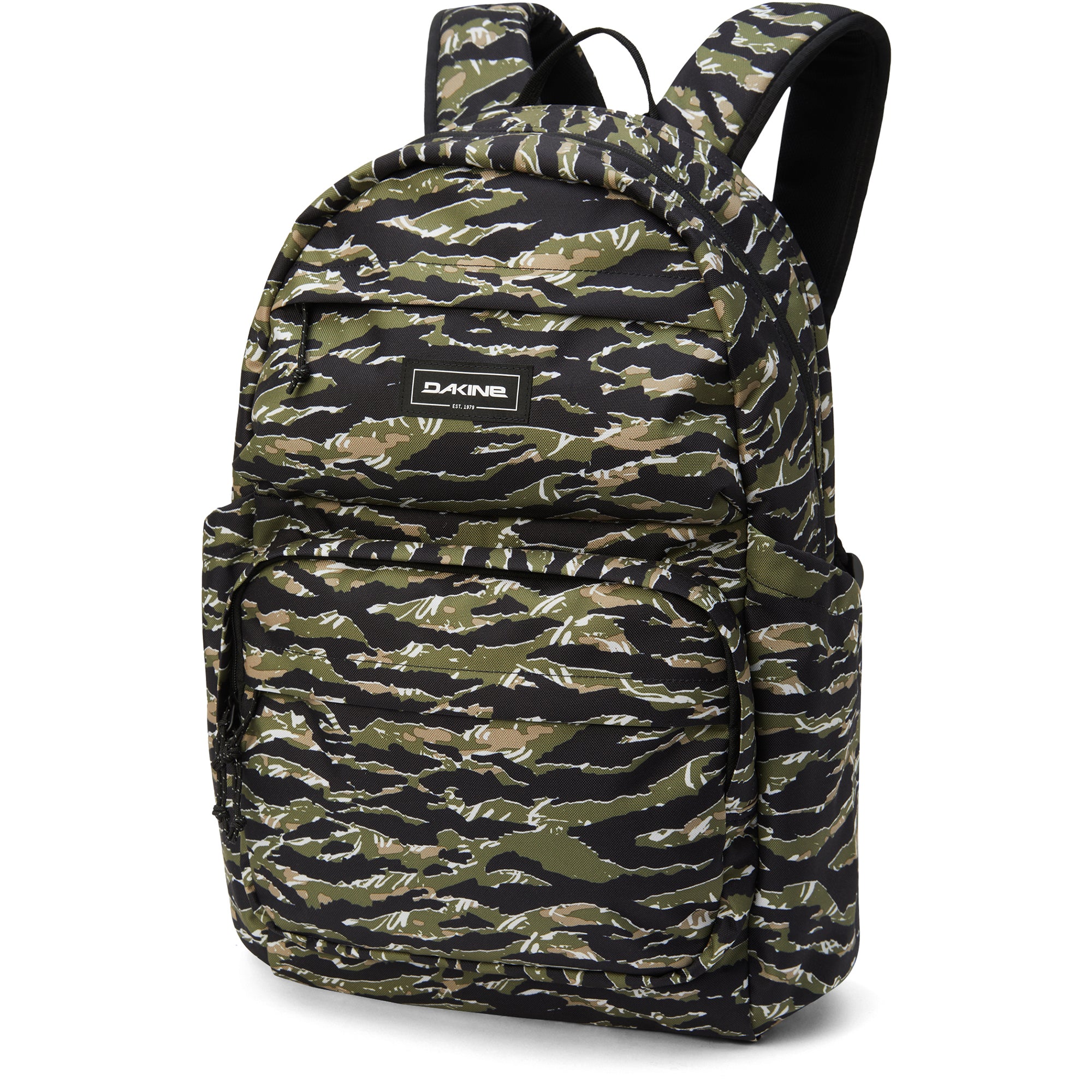Method Backpack 32L - Image 25