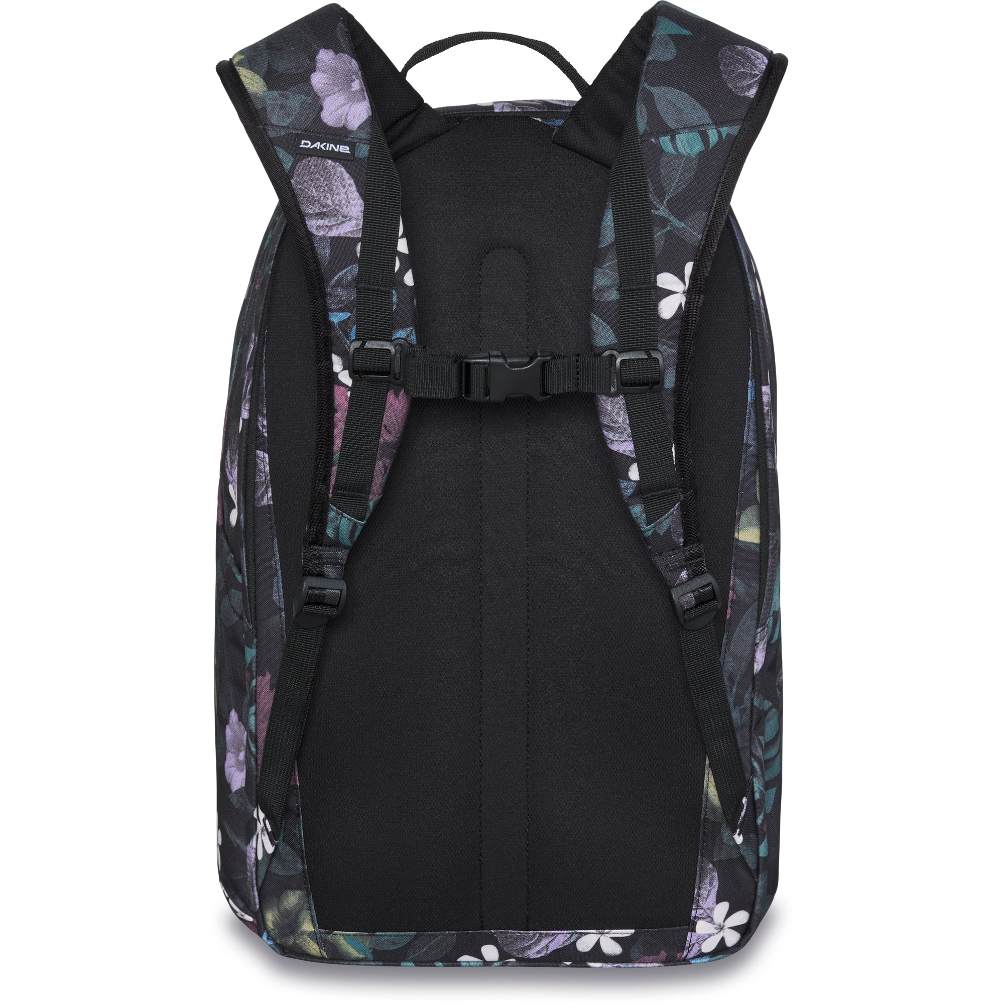 Method Backpack 32L - Image 12