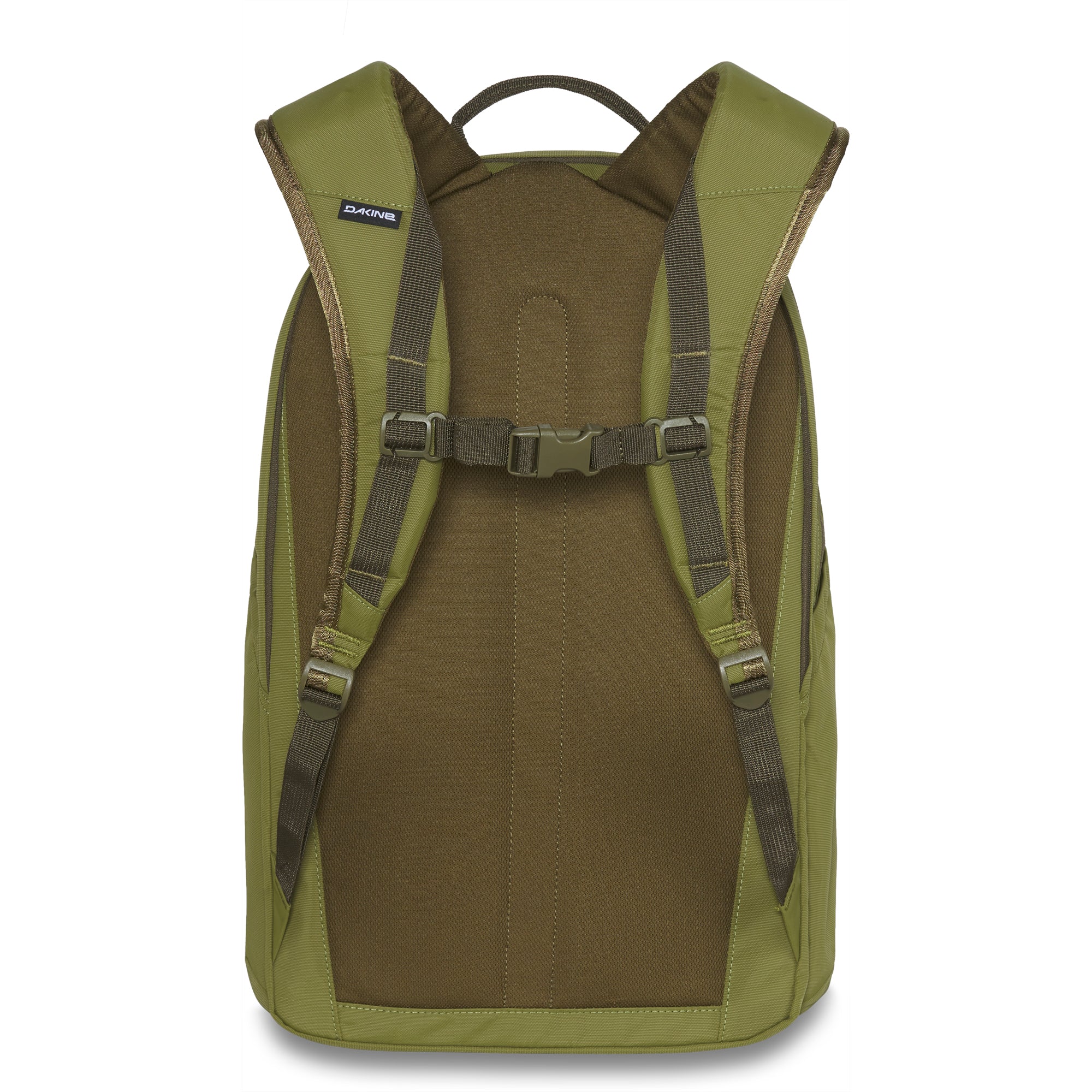 Method Backpack 32L - Image 14