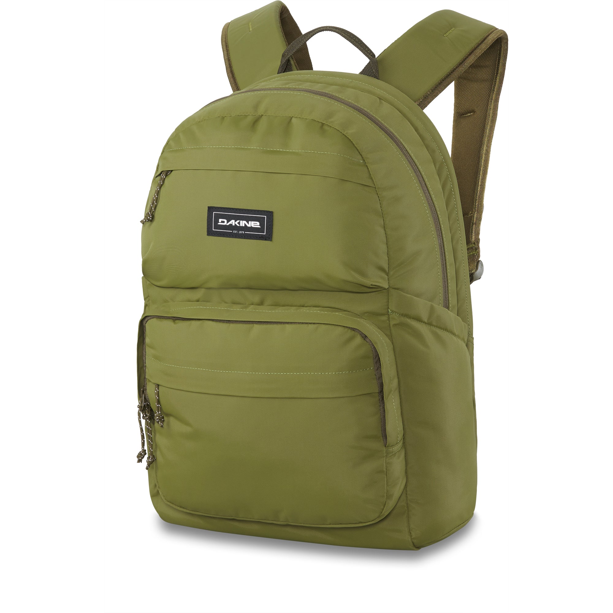 Method Backpack 32L - Image 13
