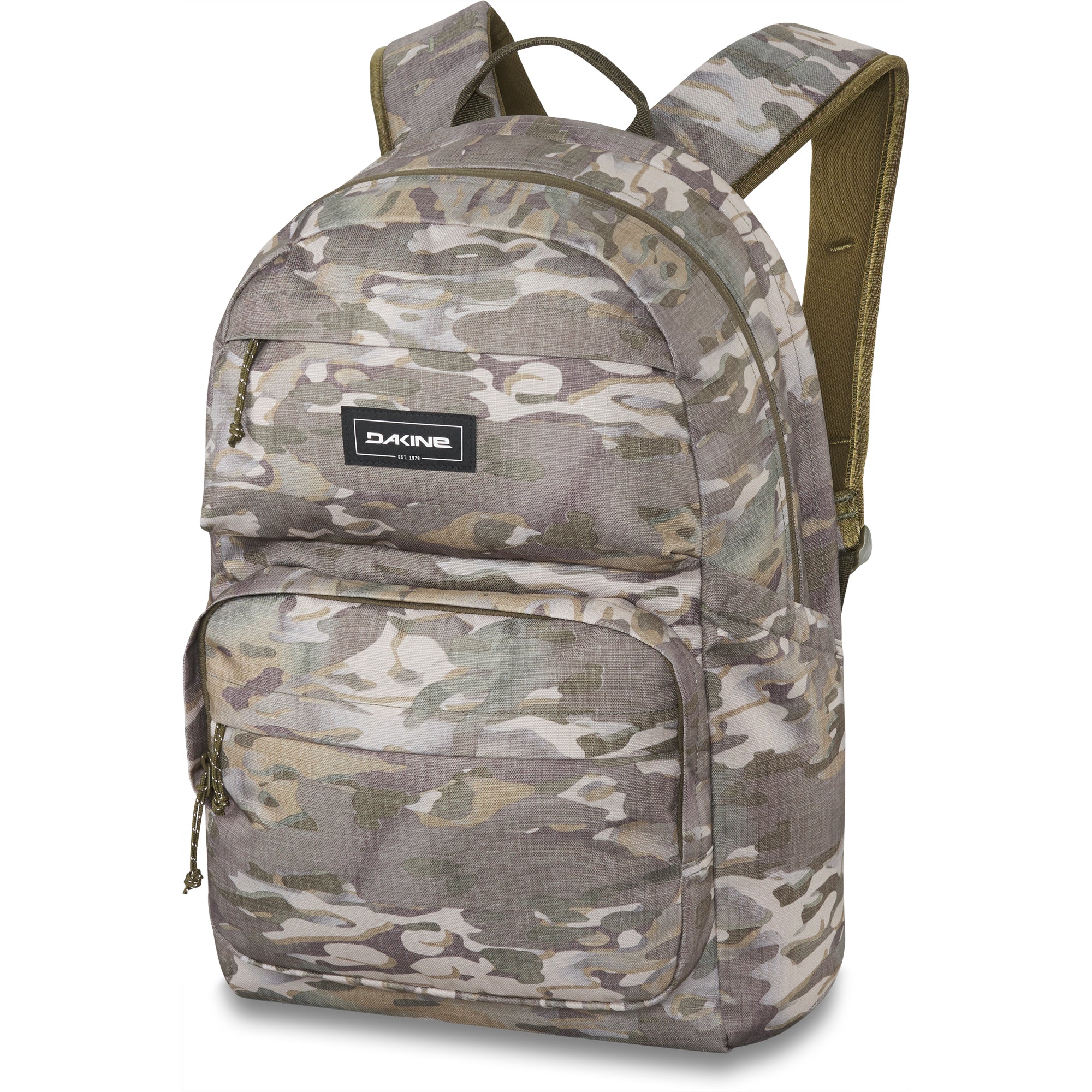 Method Backpack 32L - Image 15