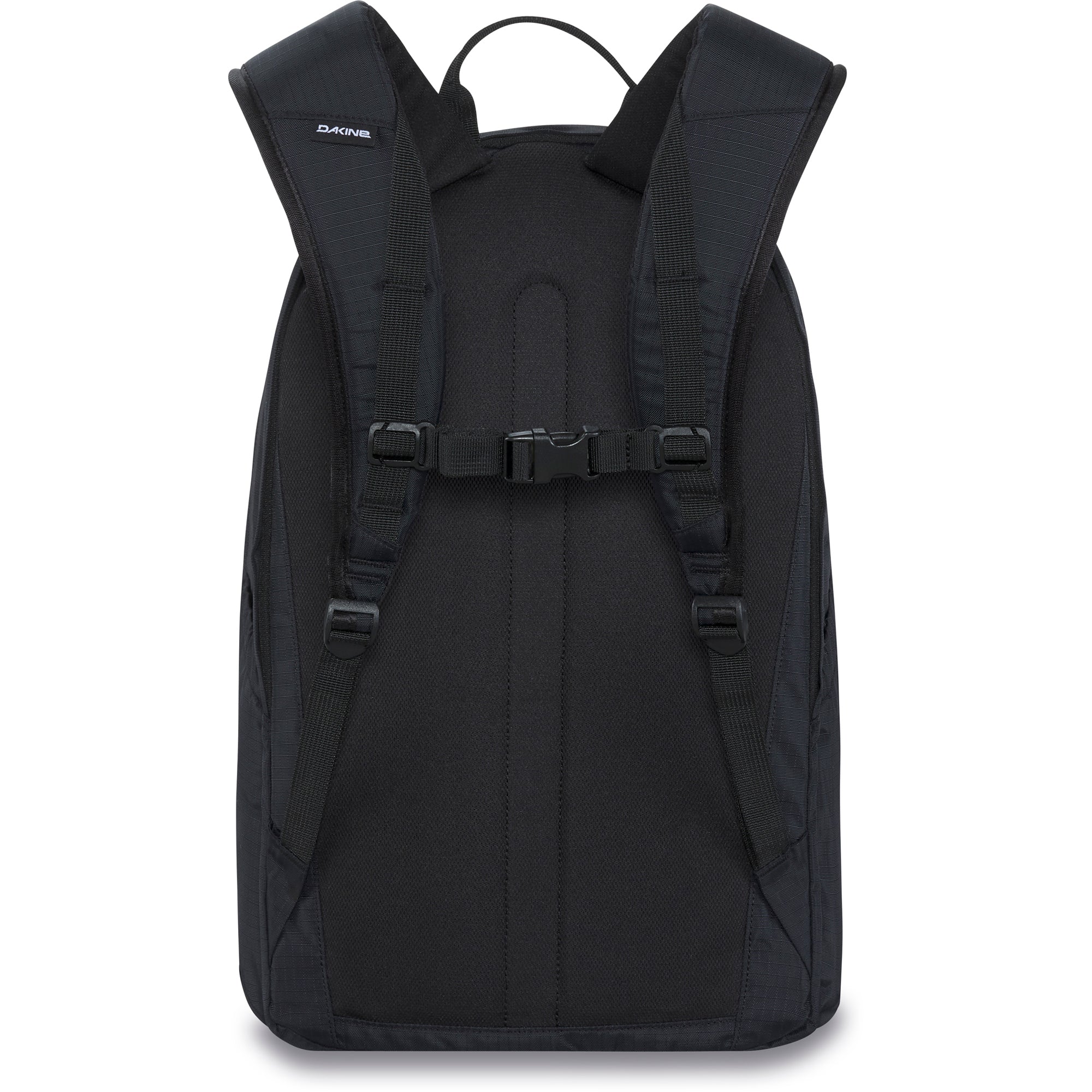 Method Backpack DLX 28L - Black Ripstop - Image 2
