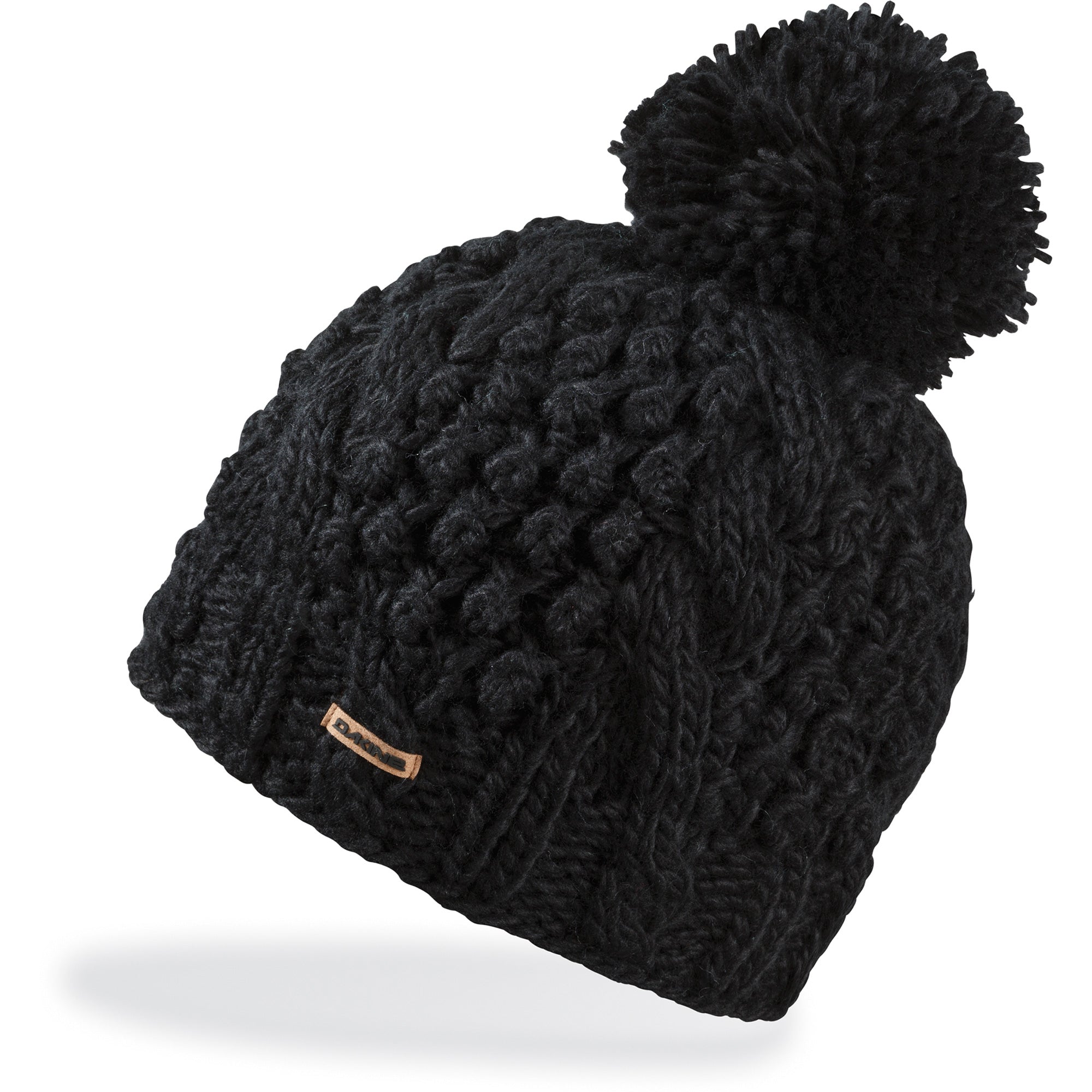 Mia Pom Beanie - Women's - Image 2
