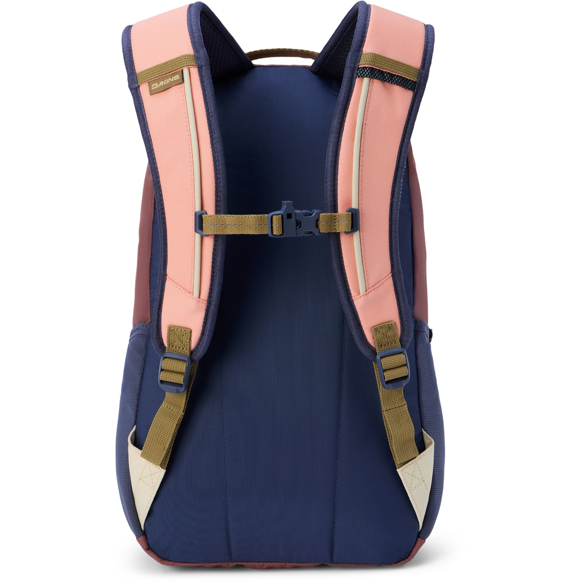 Mission Backpack 18L - Dawn To Dusk - Image 2
