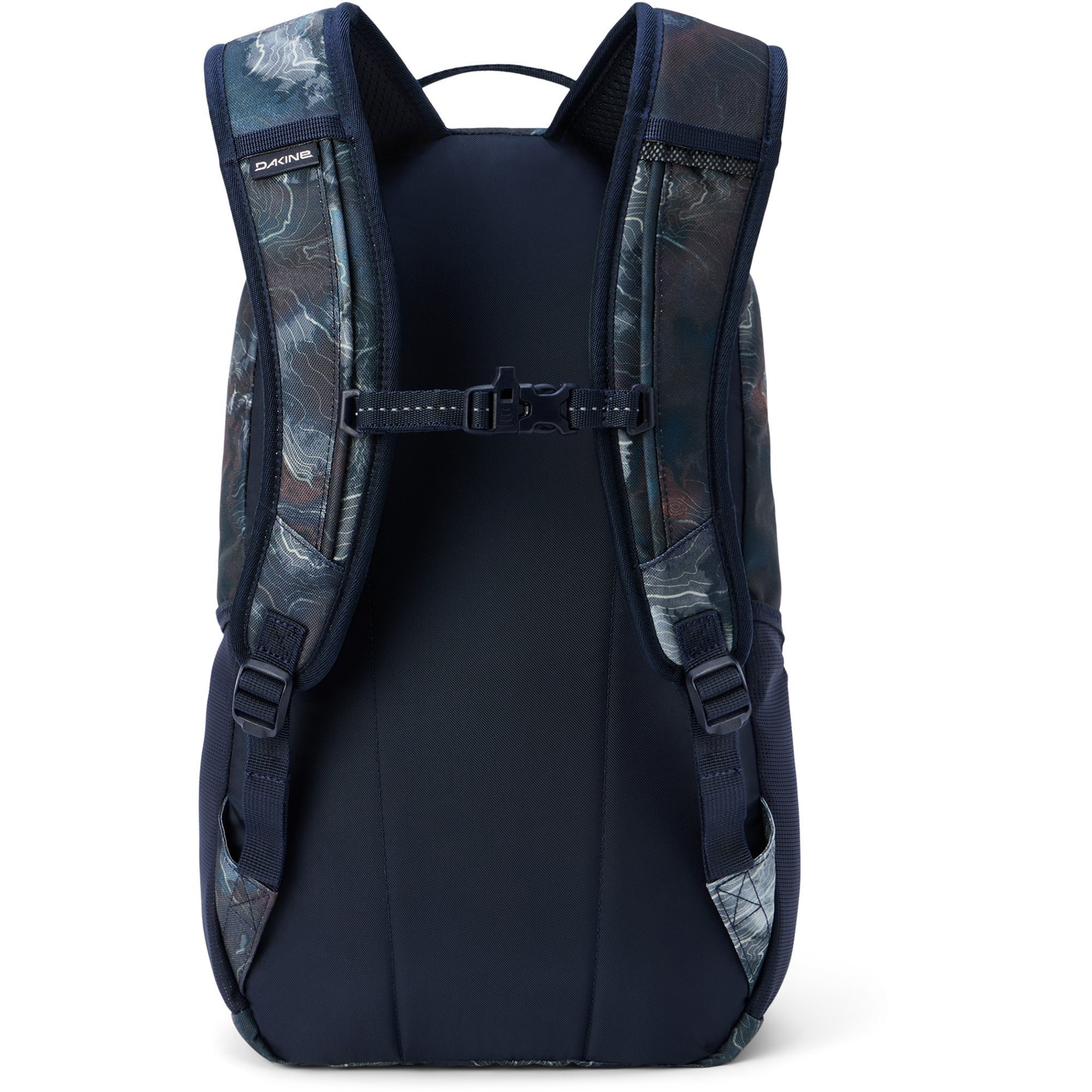 Mission Backpack 18L - Sub Topo - Image 2