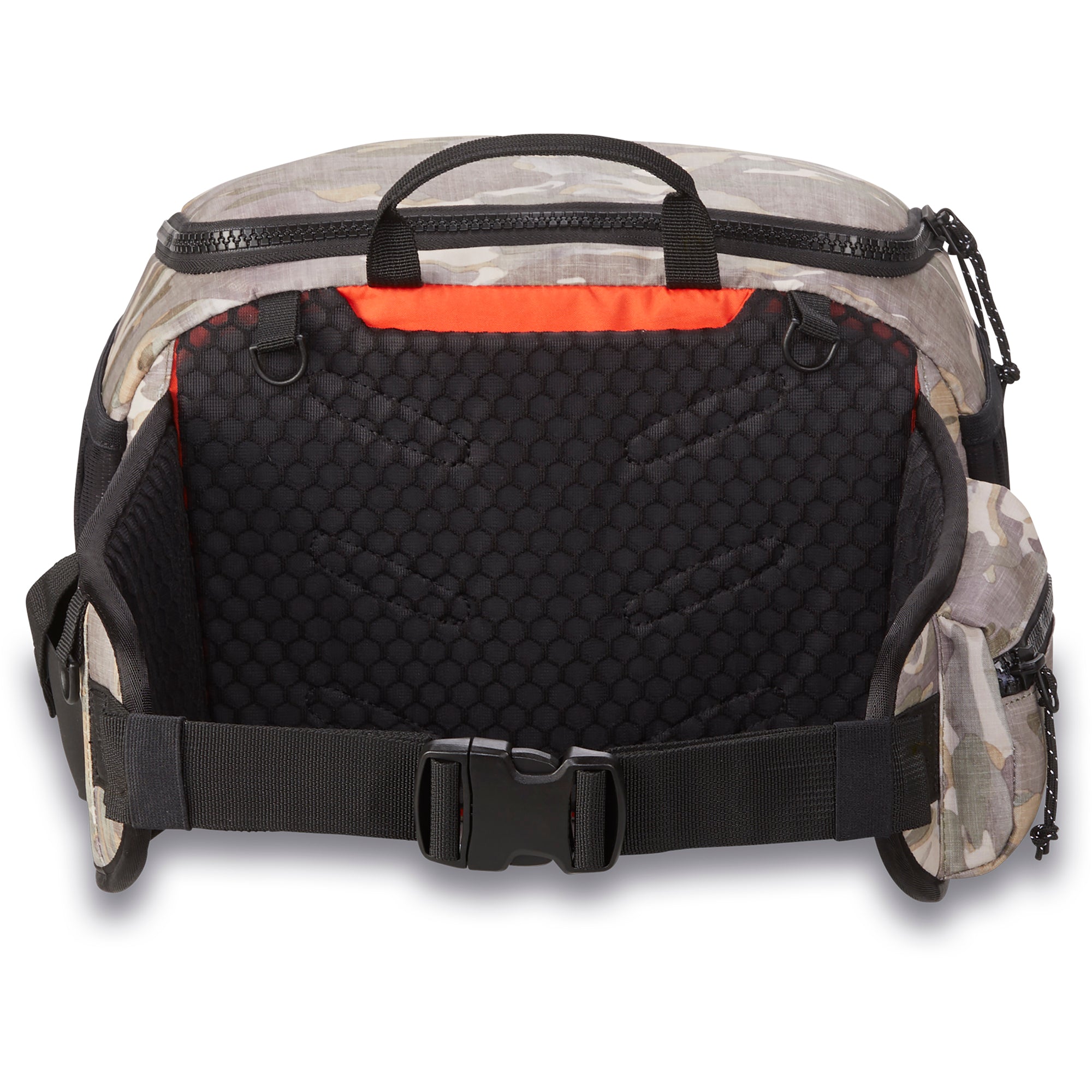 Mission Fish Waist Pack 12L - Image 14