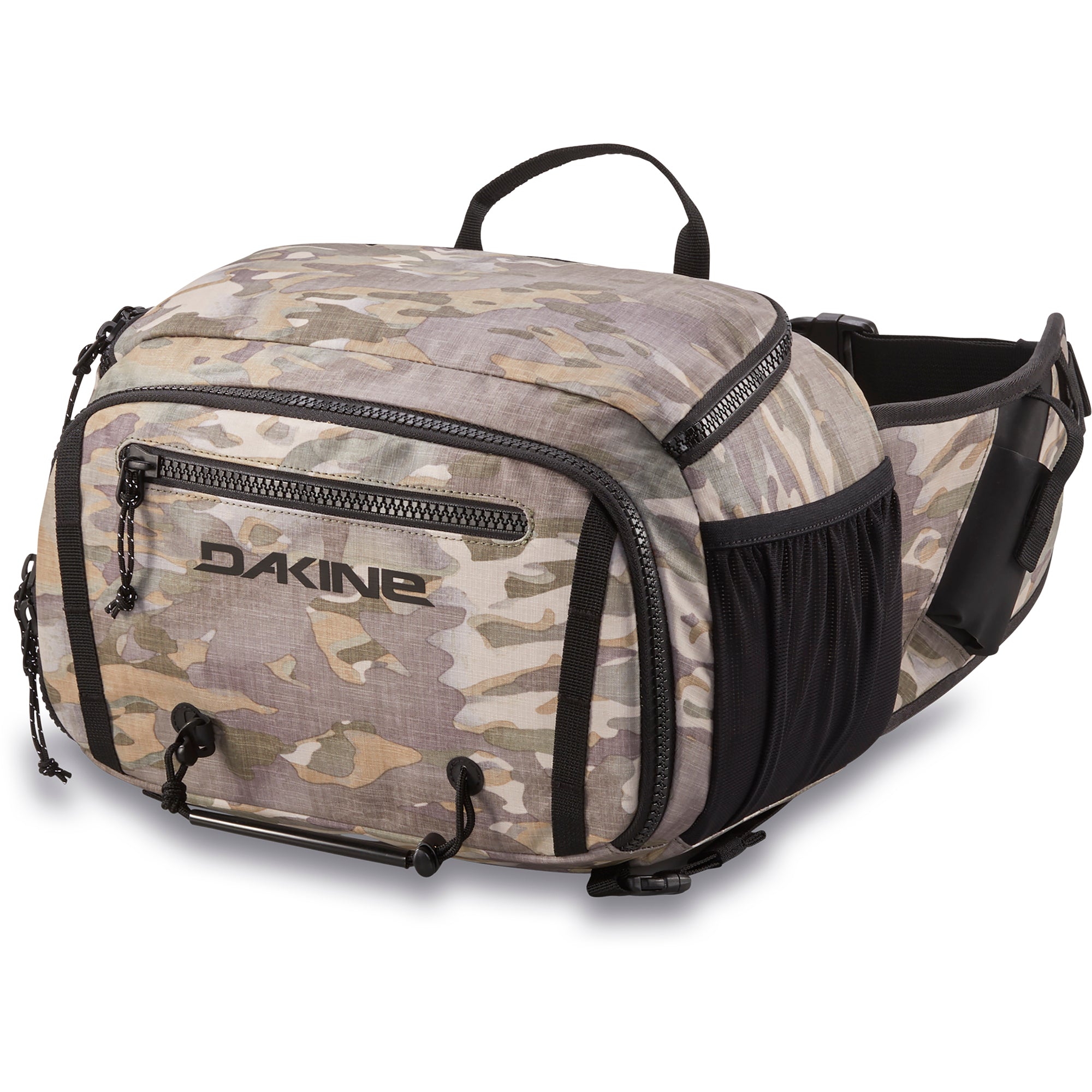 Mission Fish Waist Pack 12L - Image 13
