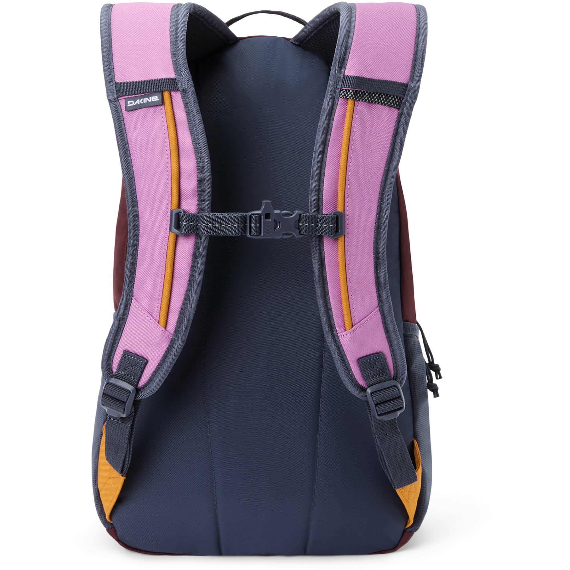 Mission Pack 18L - Harvest Plum - Image 2
