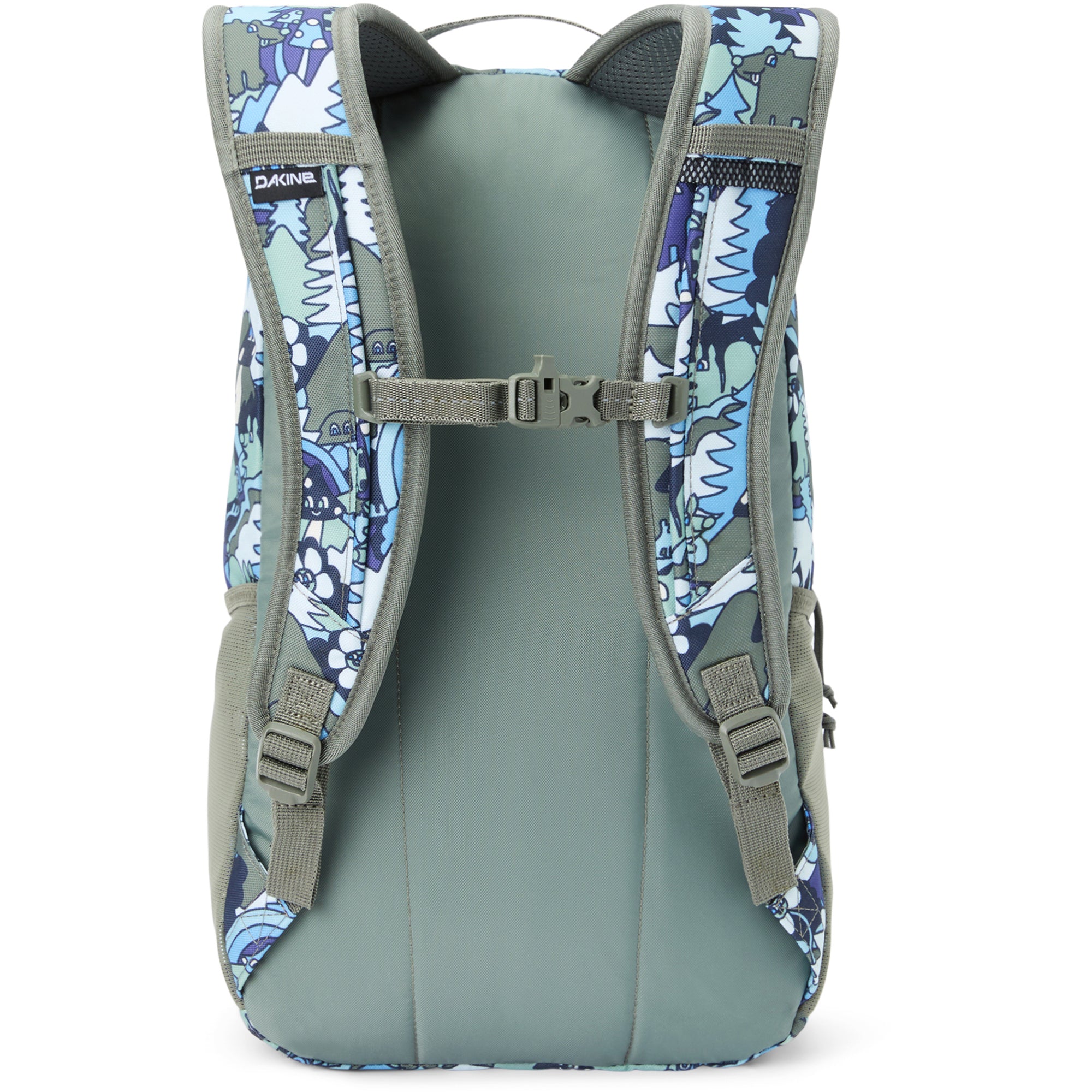 Mission Pack 18L - Whimsical Forest - Image 2
