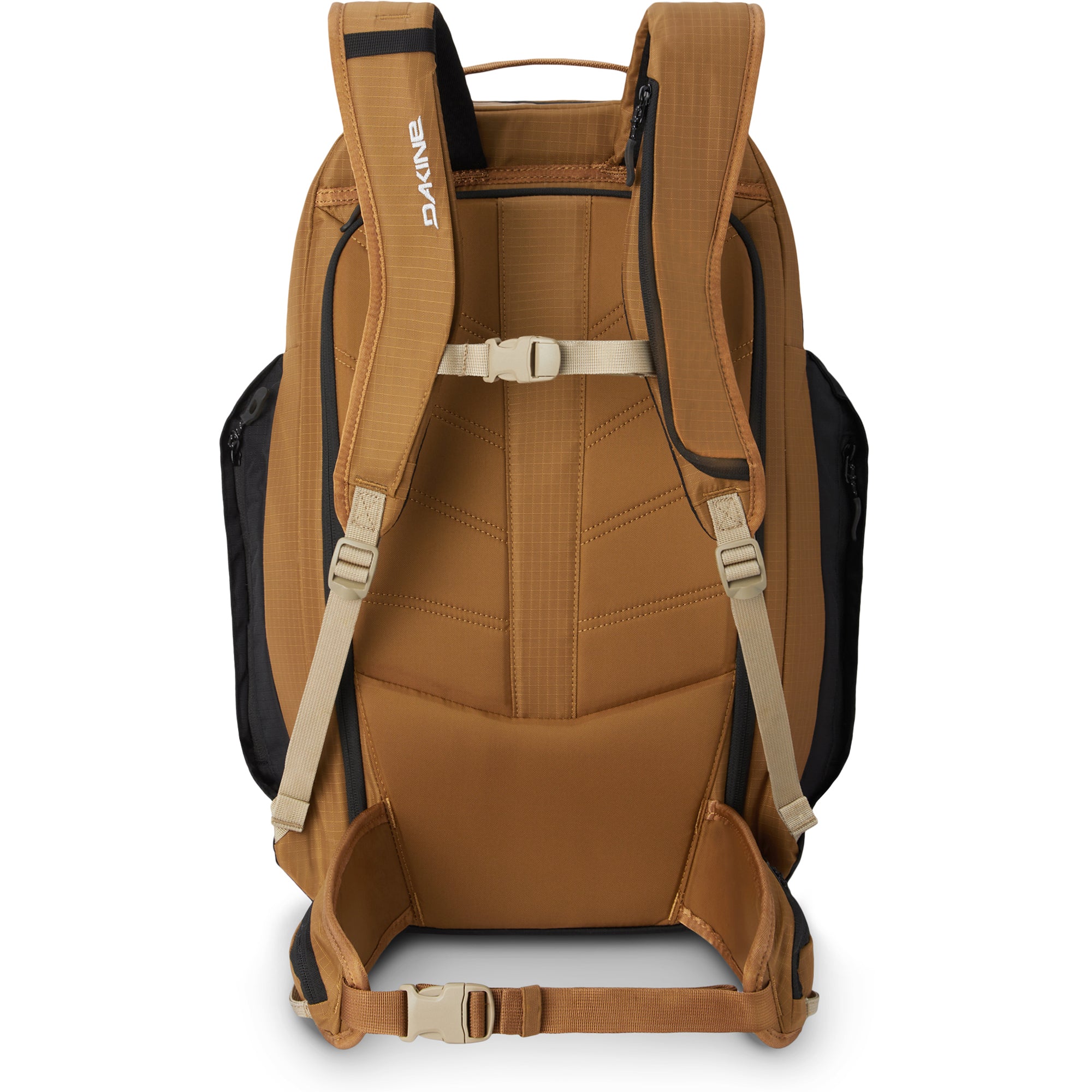 Mission Pro Backpack 32L - Rubber - Image 2