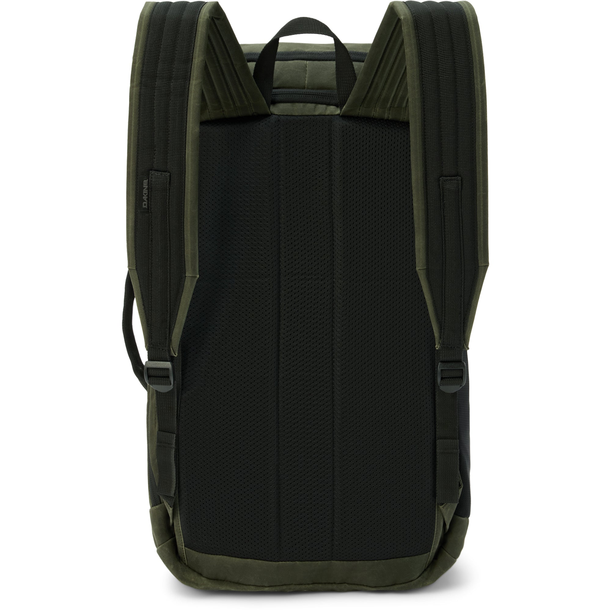 Mission Street Backpack 25L - Rosin - Image 2