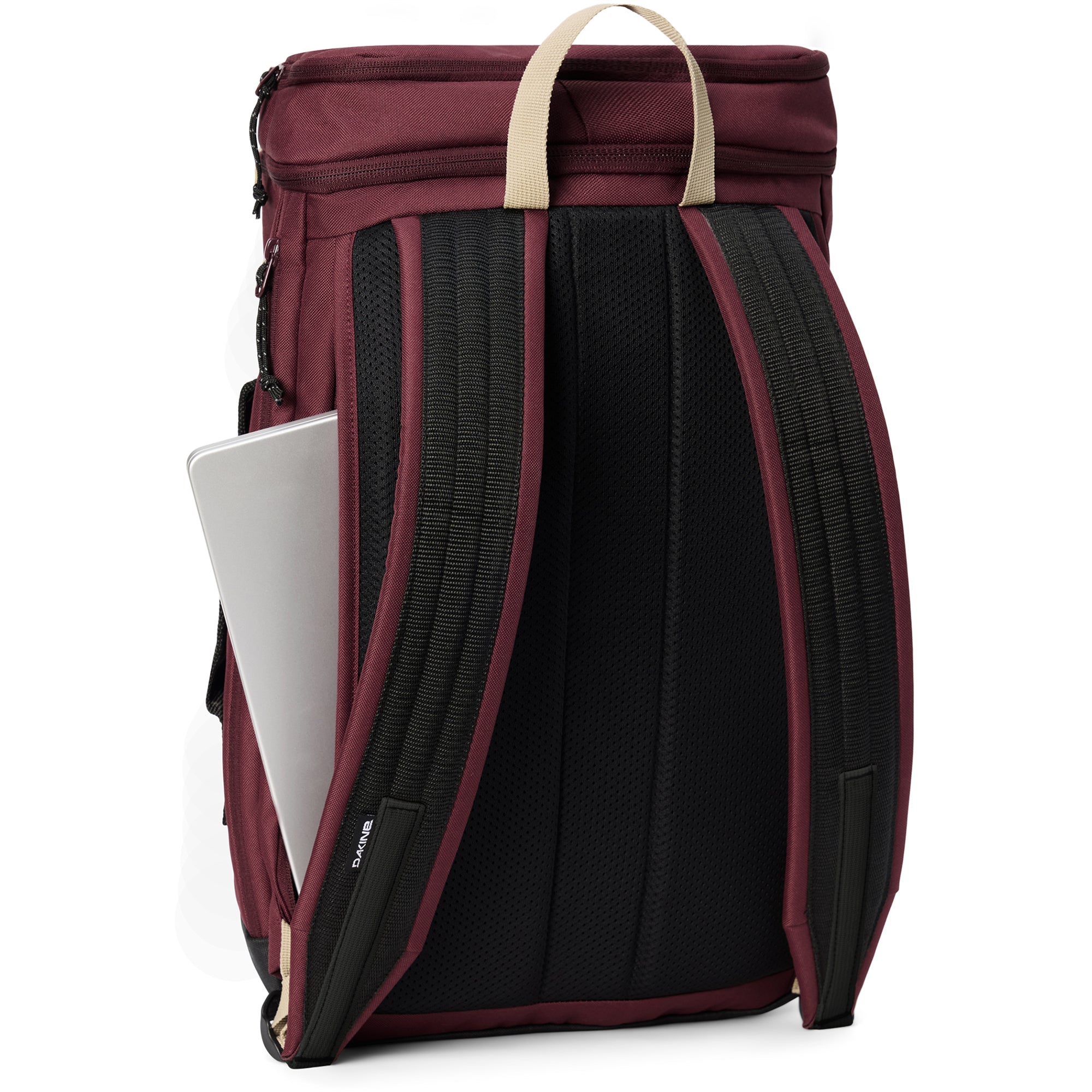 Mission Street Backpack 25L X Independent - Independent - Image 7