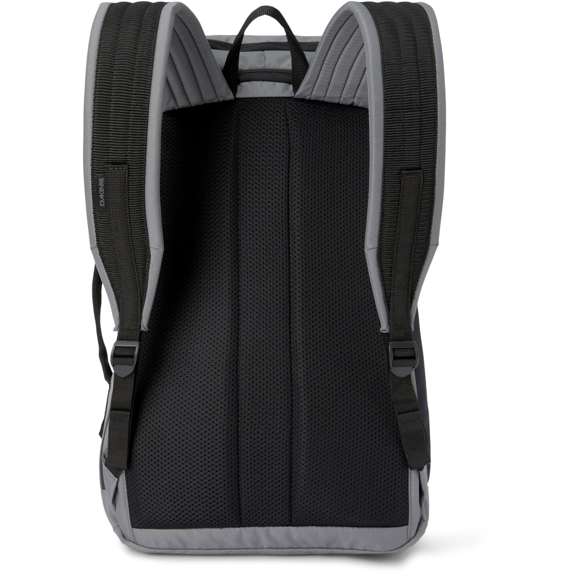 Mission Street Backpack 25L - Castlerock - Image 2