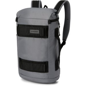 Mission Street Backpack 25L - Castlerock