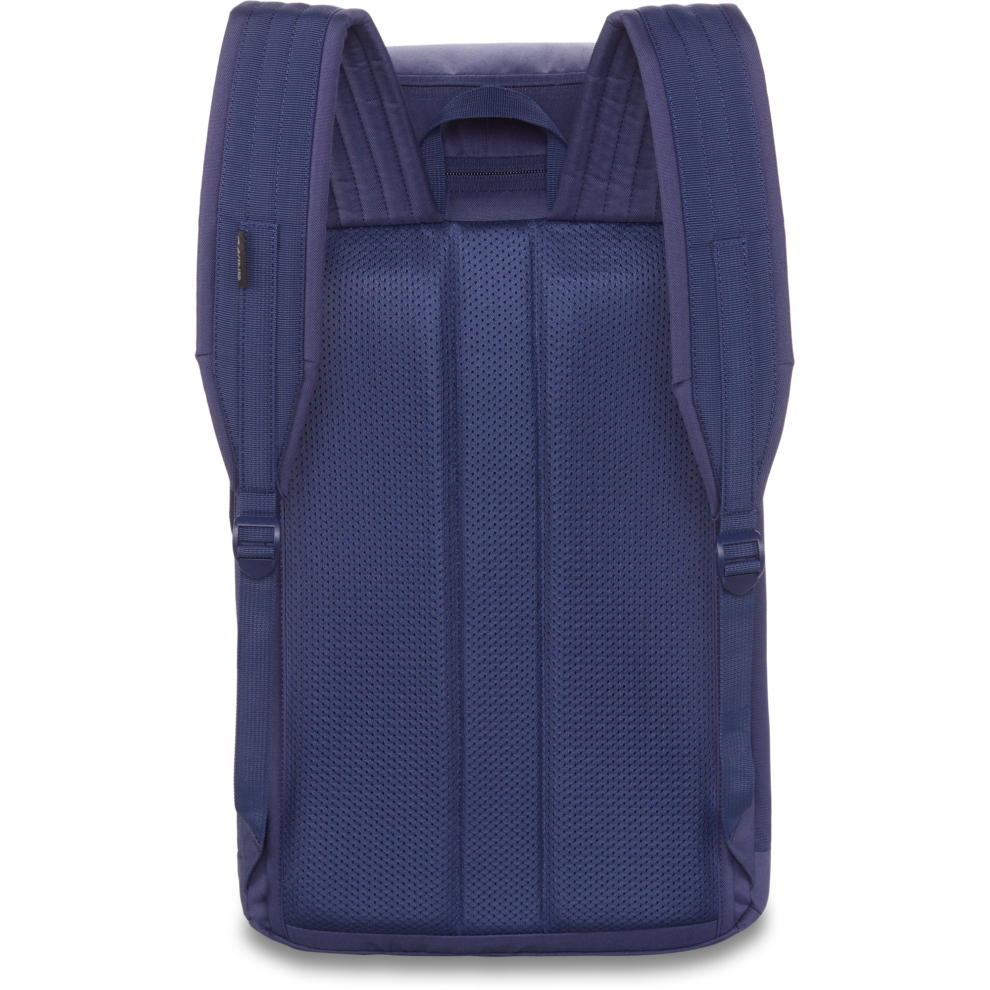 Mission Street Pack 25L Backpack - Image 21