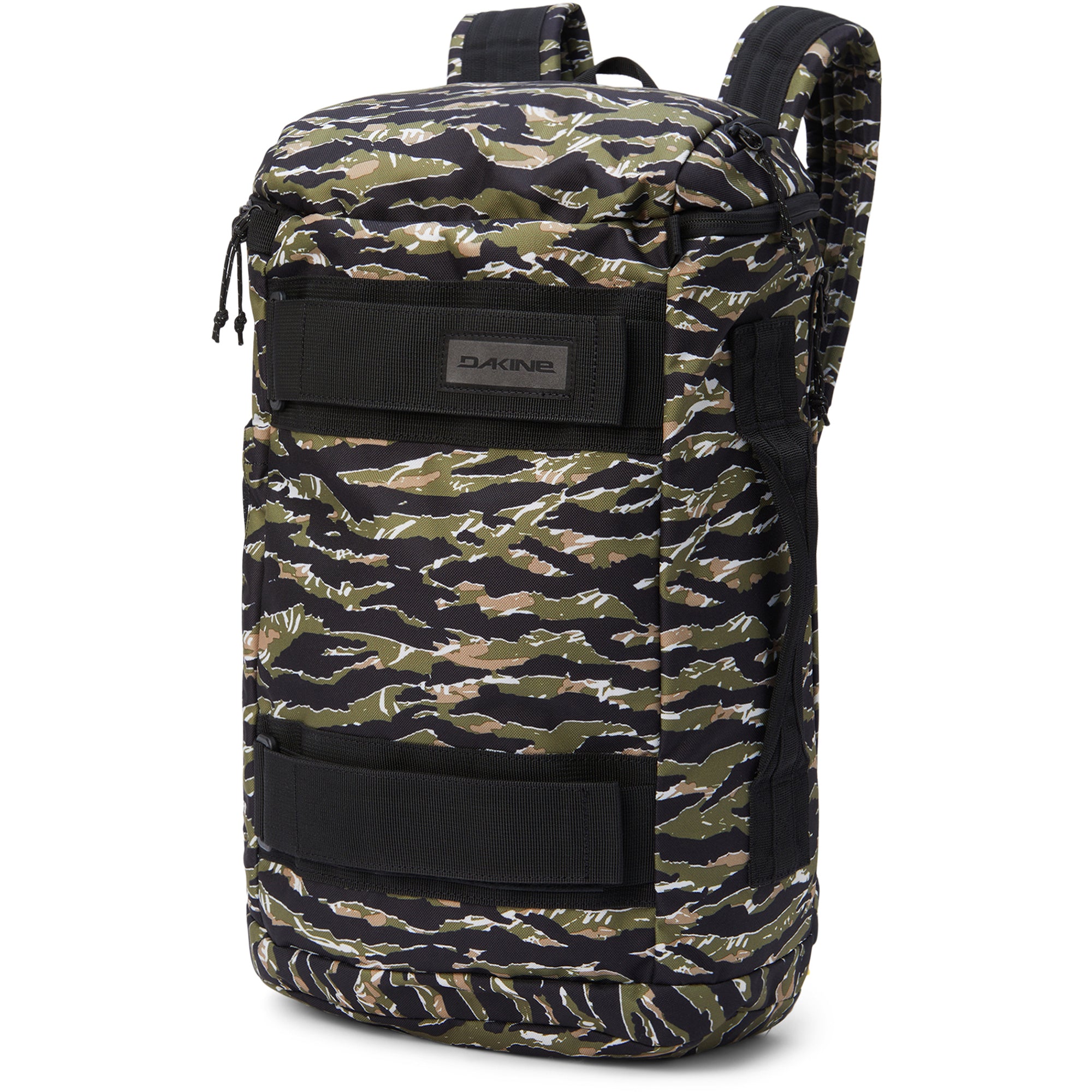 Mission Street Pack 25L Backpack - Image 22