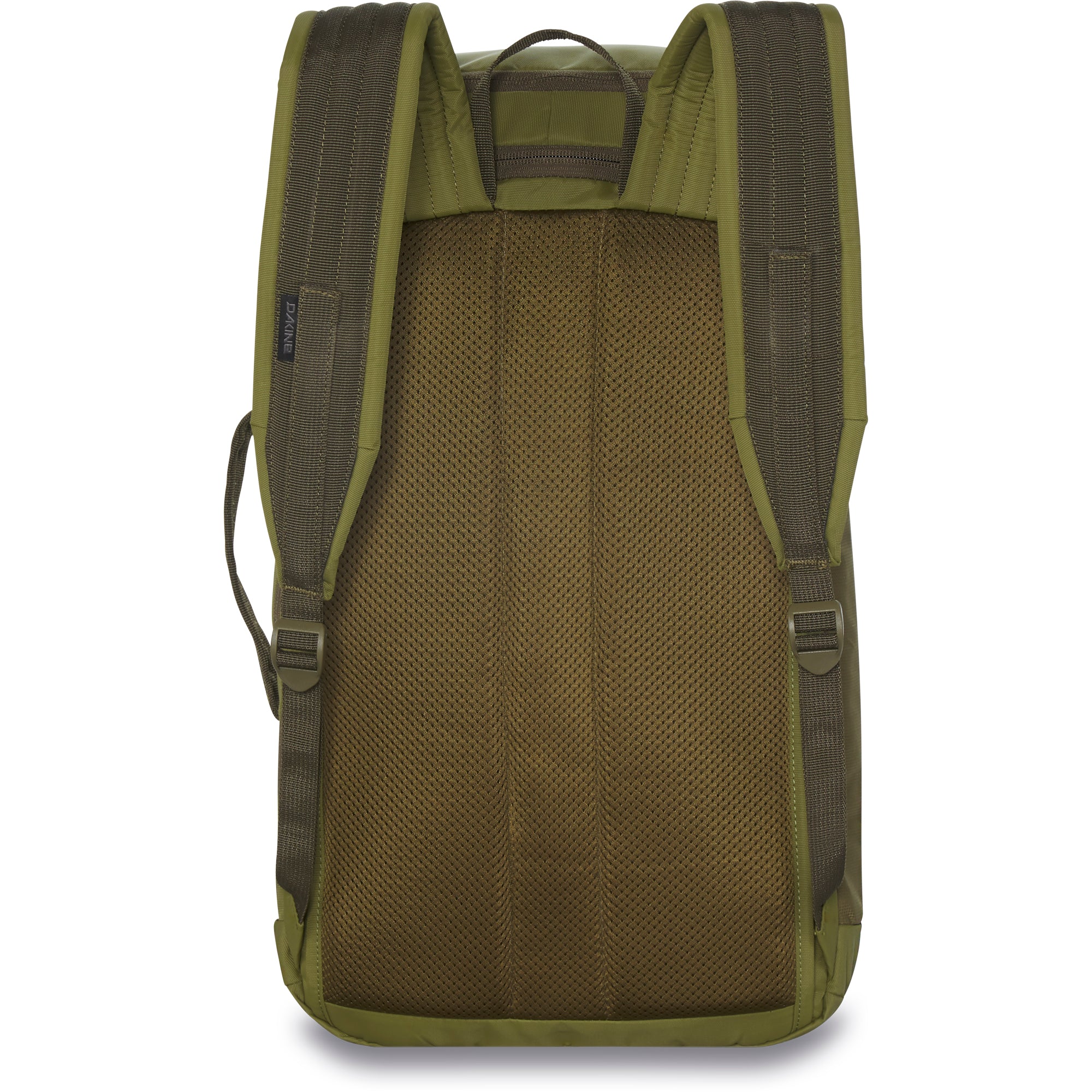 Mission Street Pack 25L Backpack - Image 7