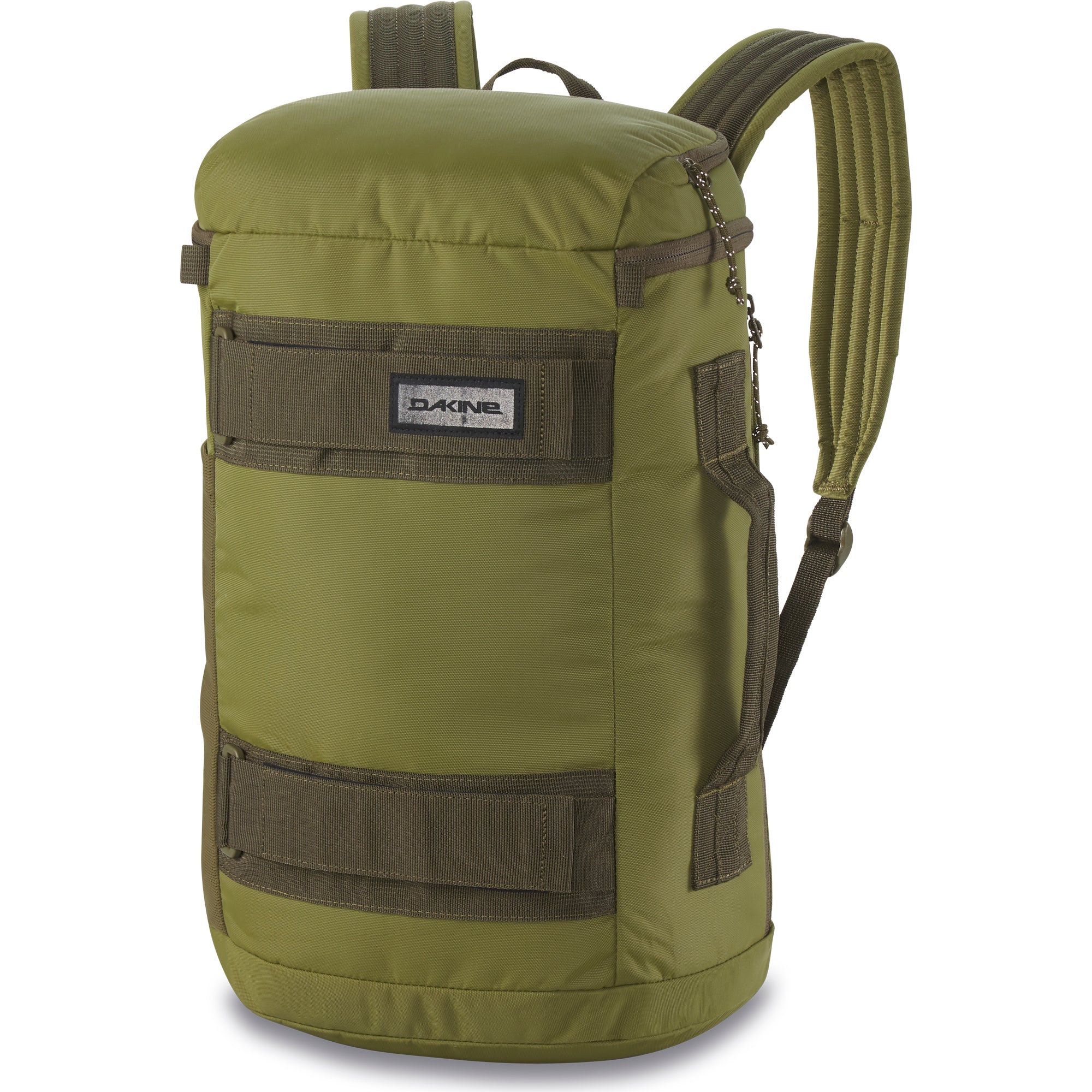 Mission Street Pack 25L Backpack - Image 6