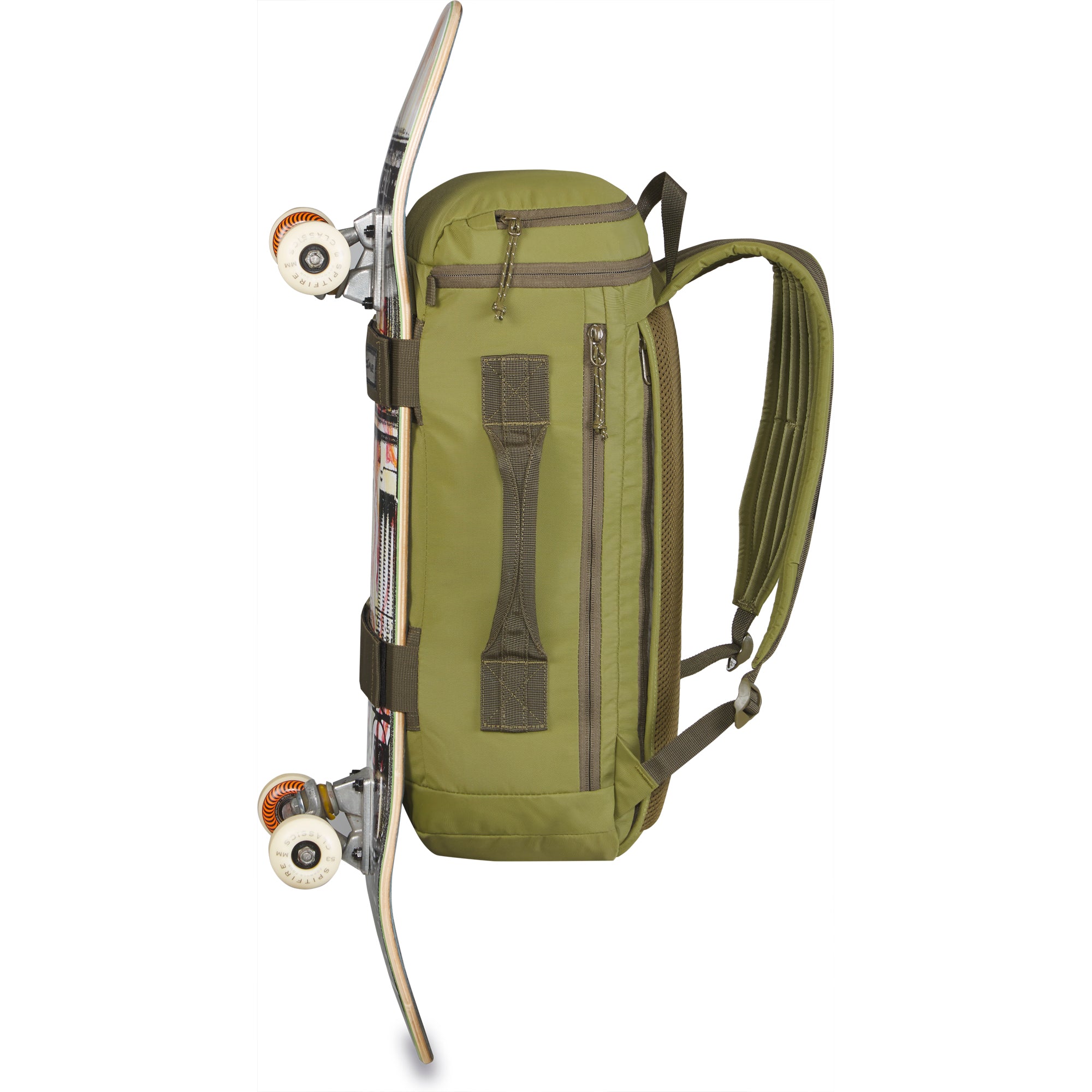Mission Street Pack 25L Backpack - Image 9