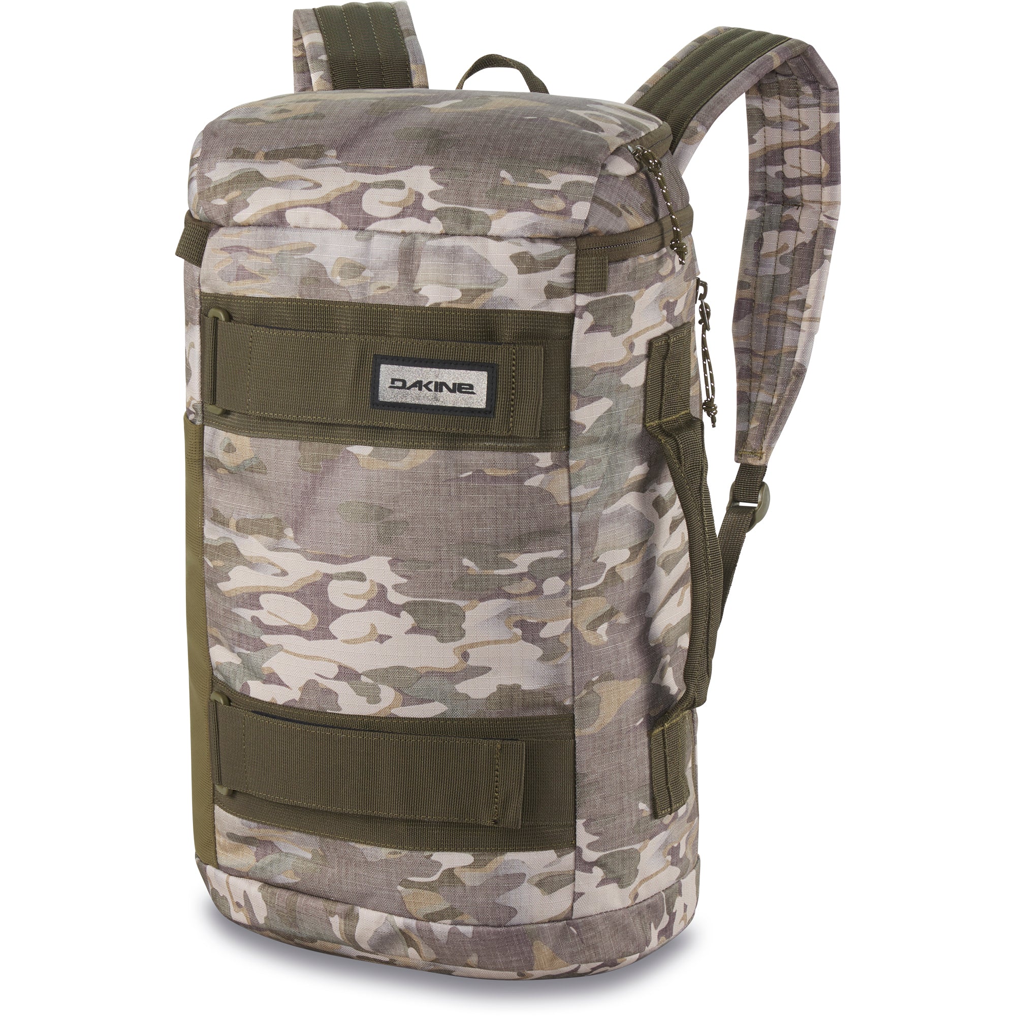 Mission Street Pack 25L Backpack - Image 10
