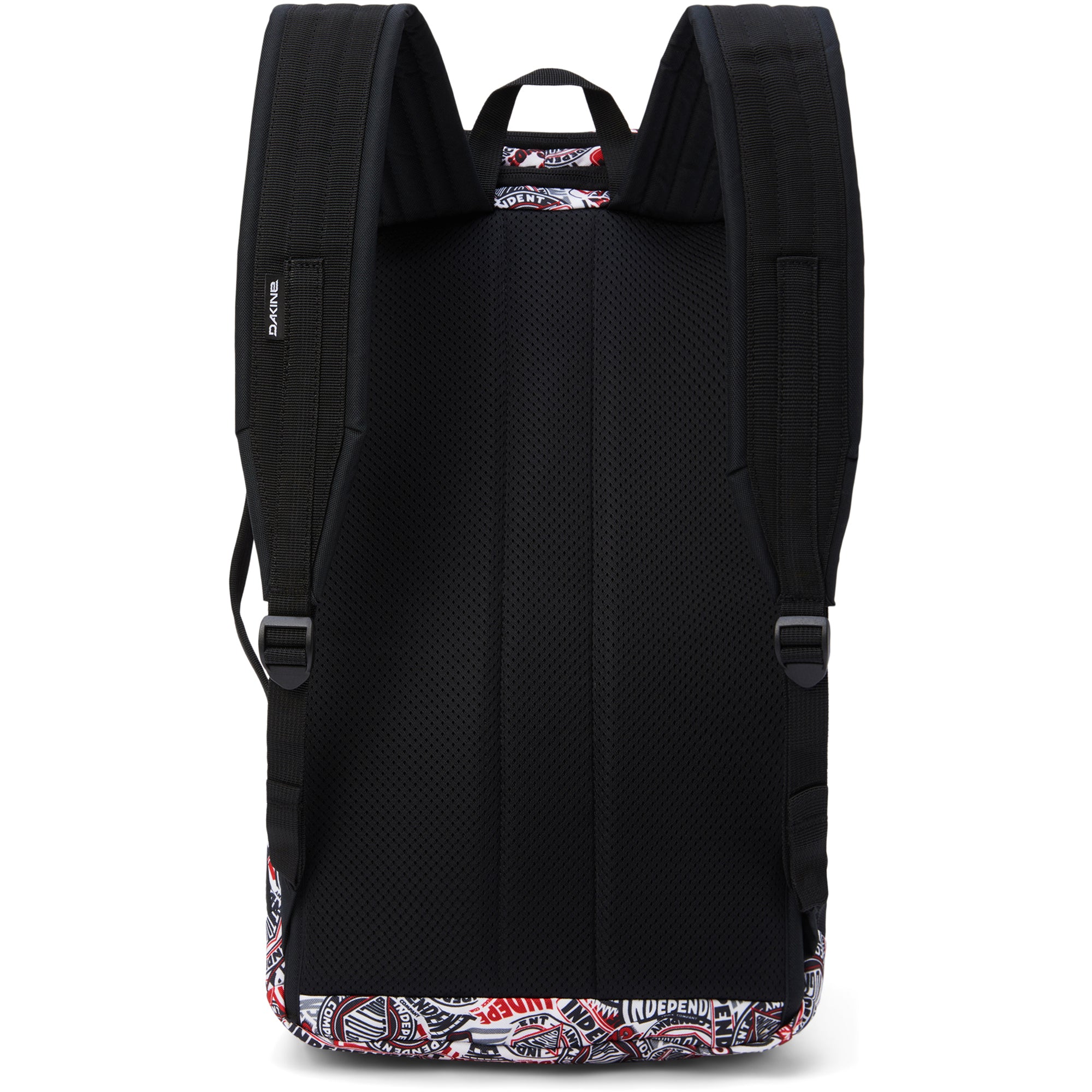Mission Street Backpack 25L X Independent - Independent - Image 2