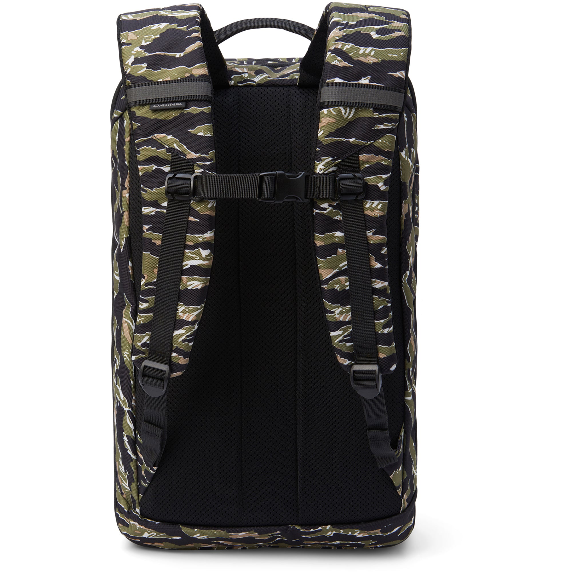 Mission Street Pack DLX 32L Backpack - Image 13