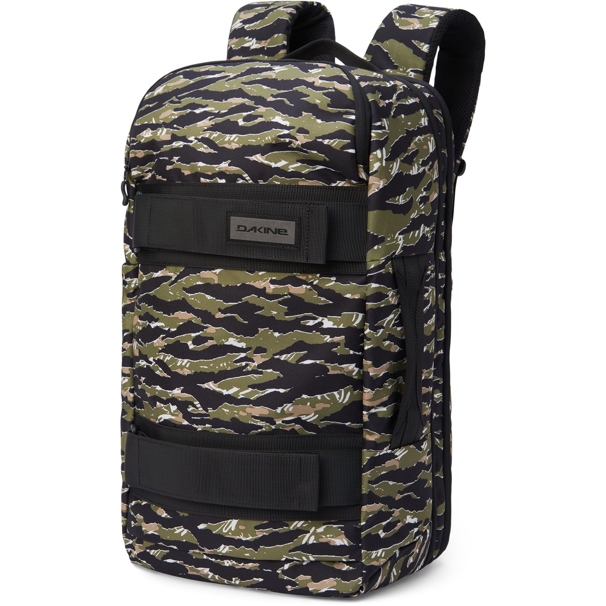 Mission Street Pack DLX 32L Backpack - Image 12