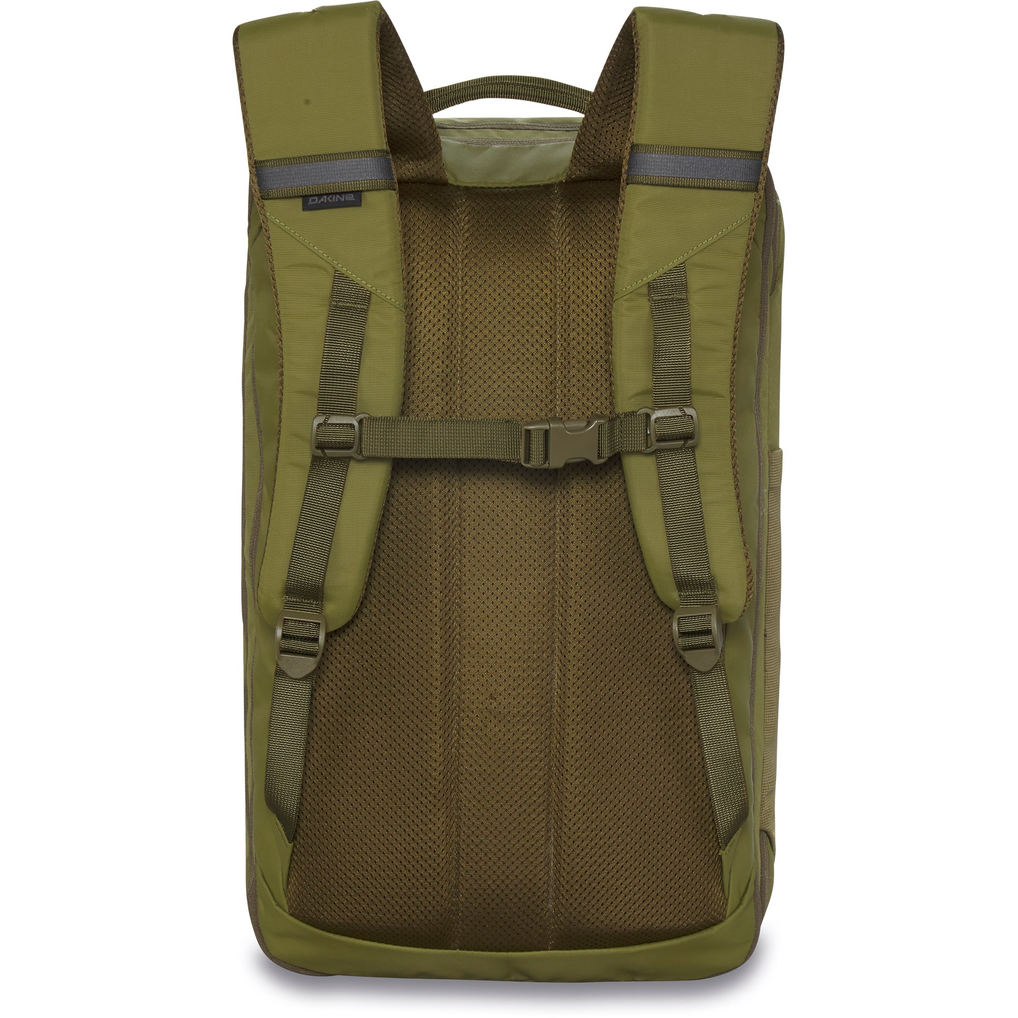 Mission Street Pack DLX 32L Backpack - Image 7