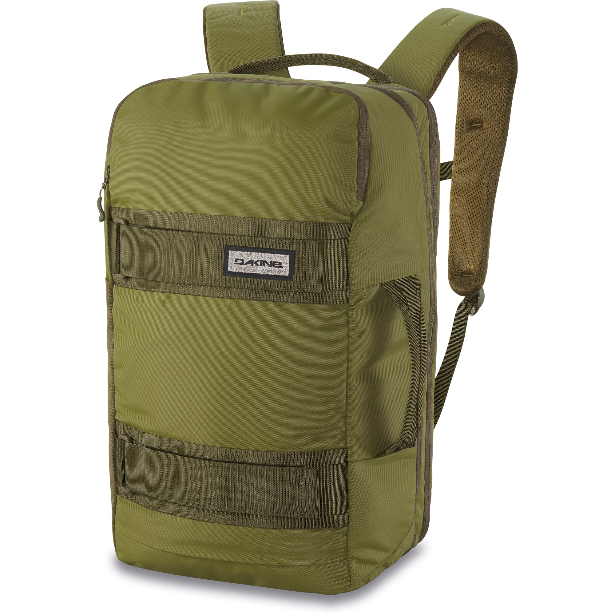Mission Street Pack DLX 32L Backpack - Image 6