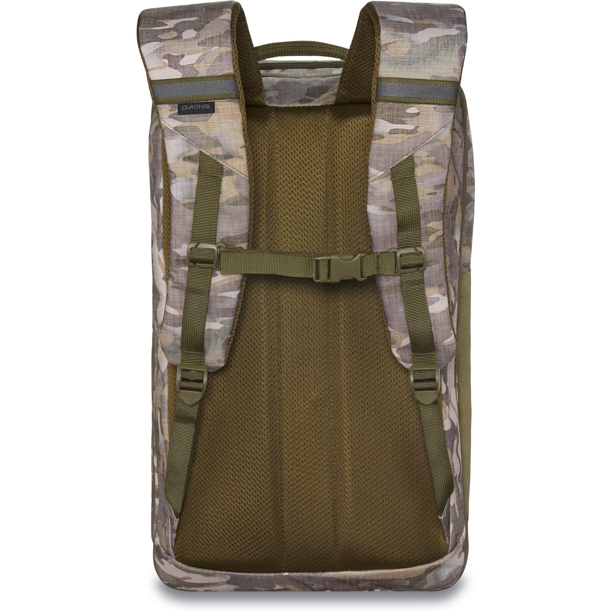 Mission Street Pack DLX 32L Backpack - Image 9