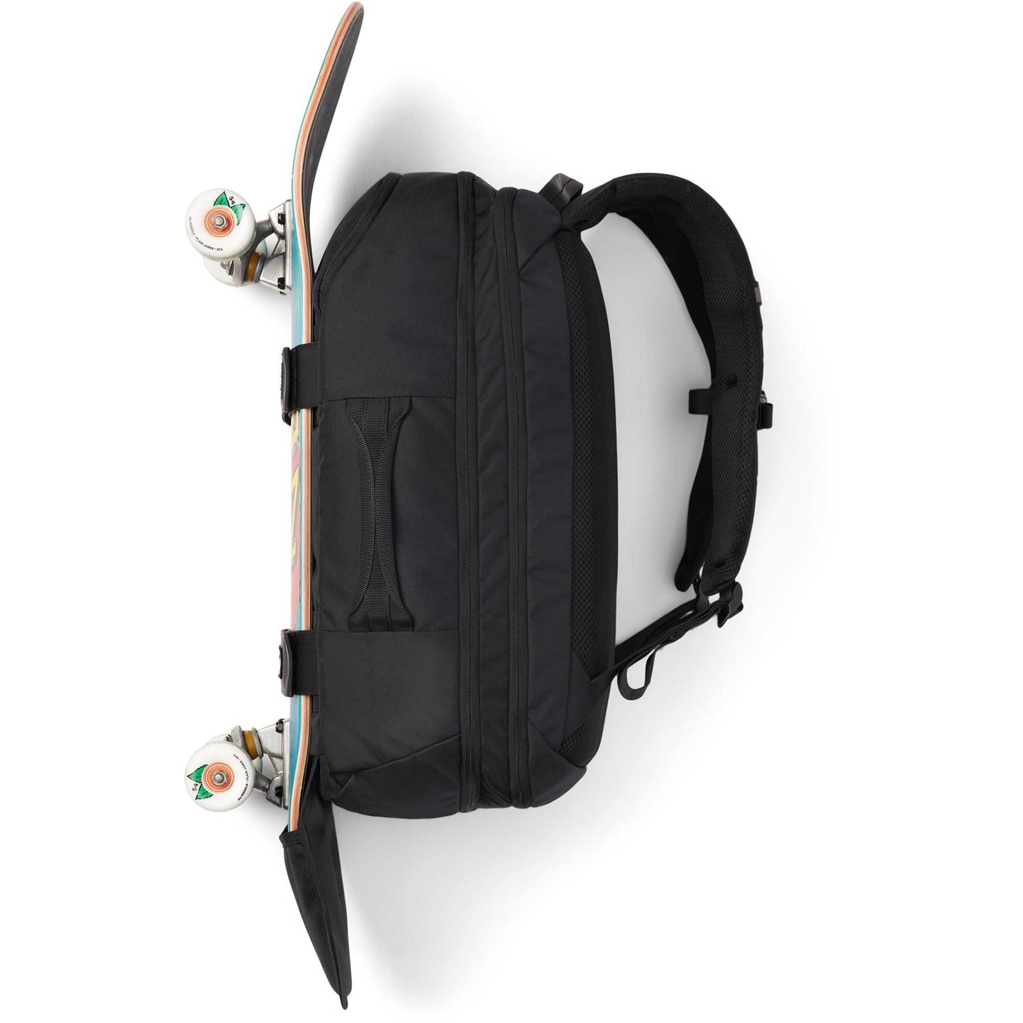 Mission Street Pack DLX 32L X Independent - Image 4