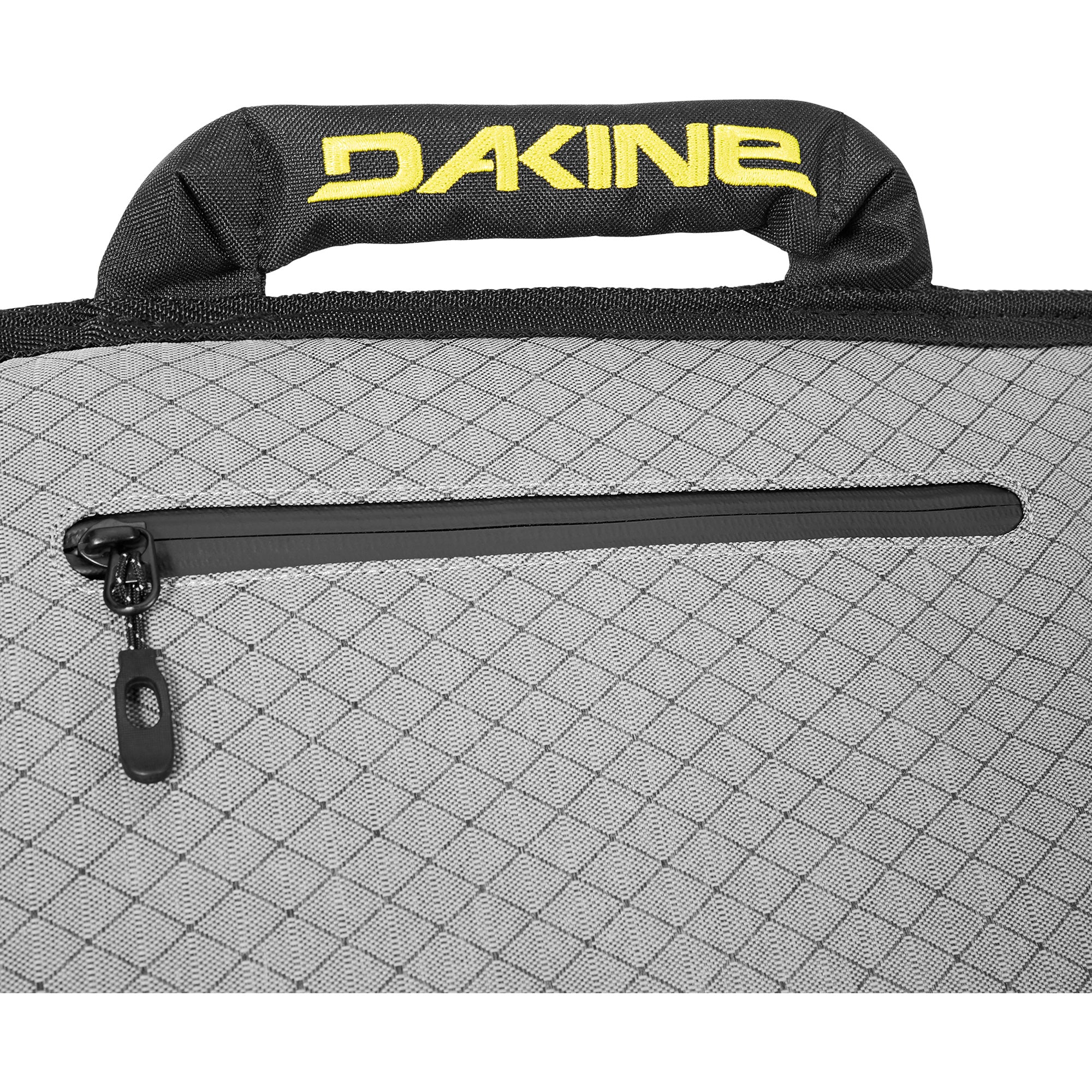 Mission Surfboard Bag- Hybrid - Image 3