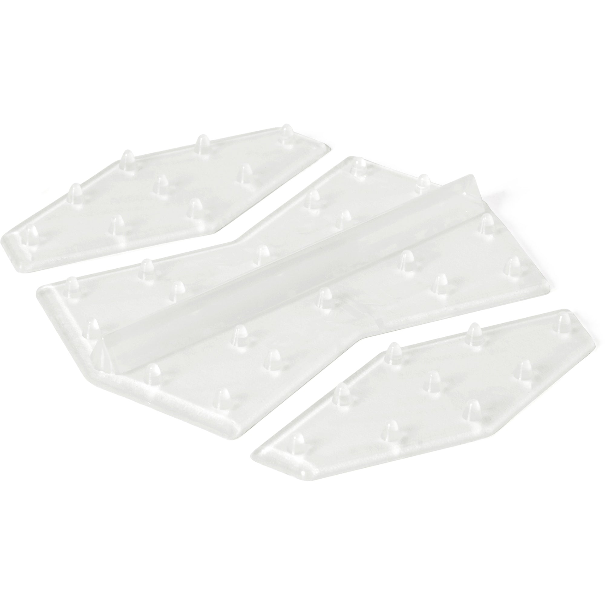 Modular Mat - Clear - Image 2