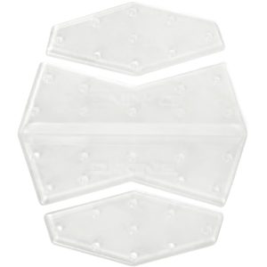 Modular Mat - Clear