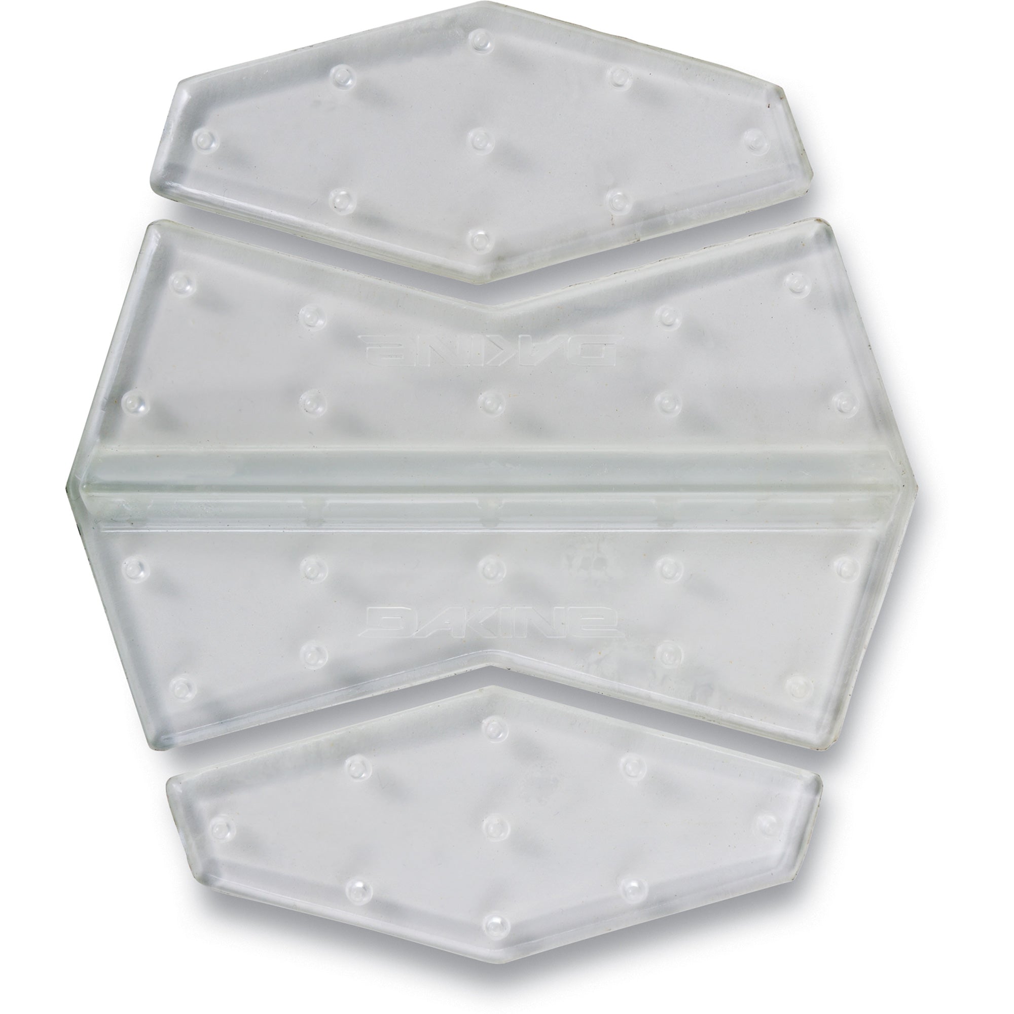 Modular Mat Stomp Pad - Image 7