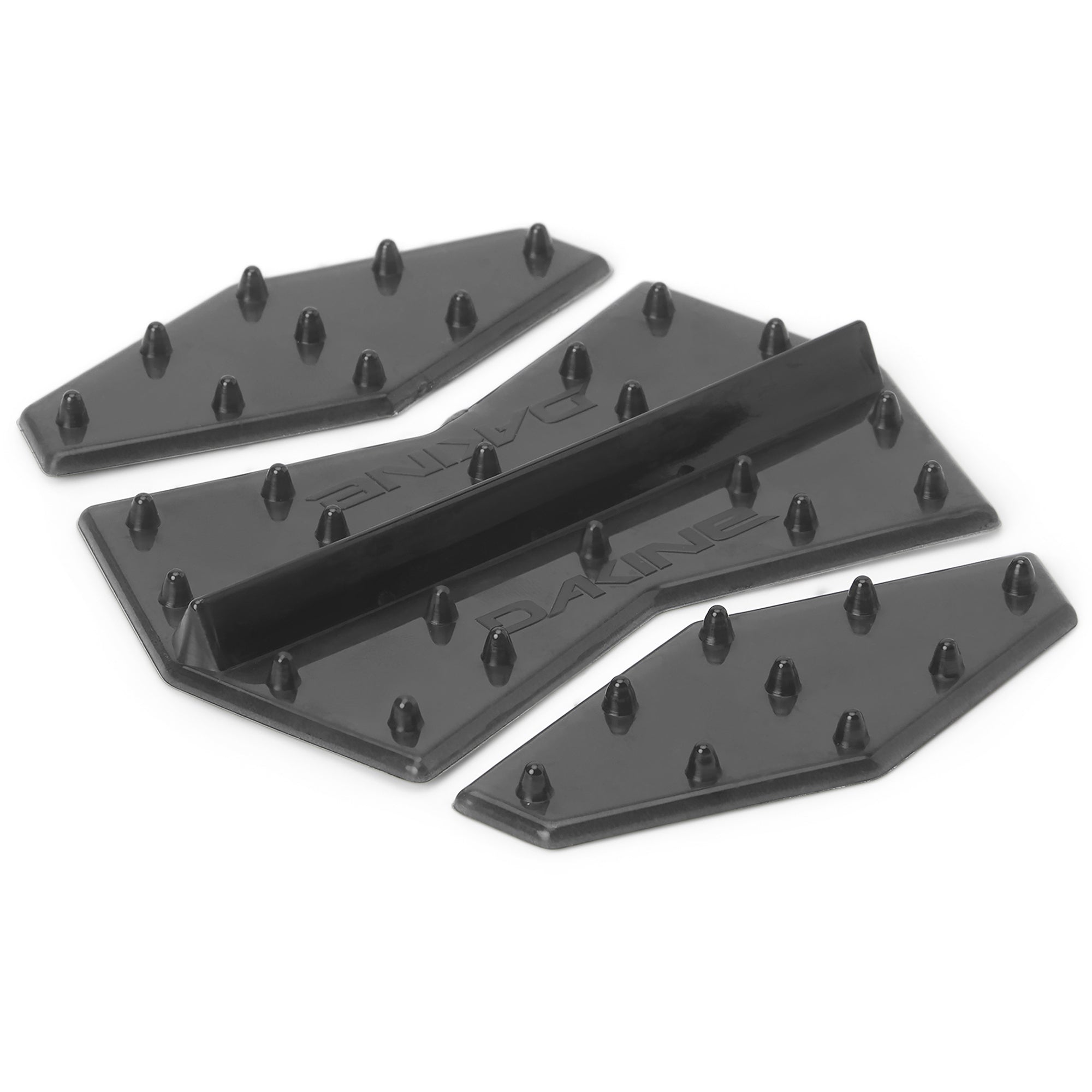 Modular Mat - Clear Black - Image 2