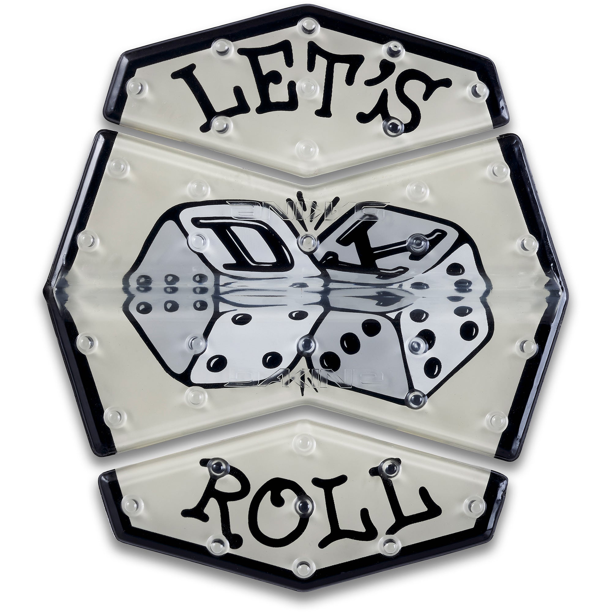Modular Mat Stomp Pad - Image 4