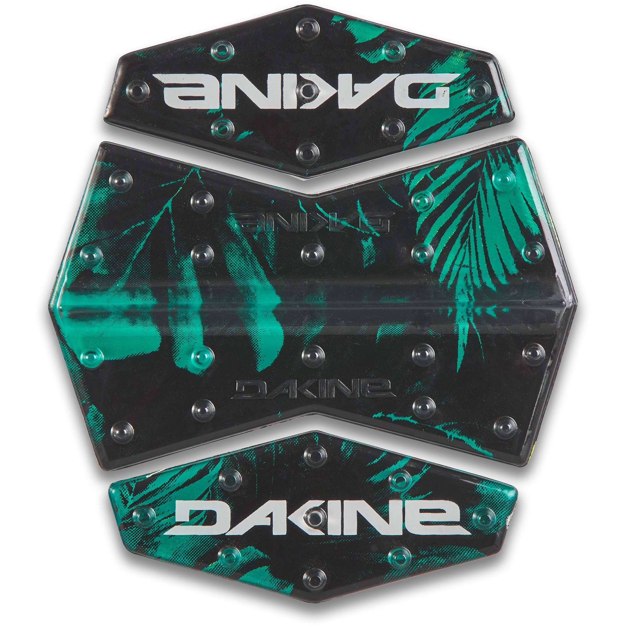Modular Mat Stomp Pad - Image 8