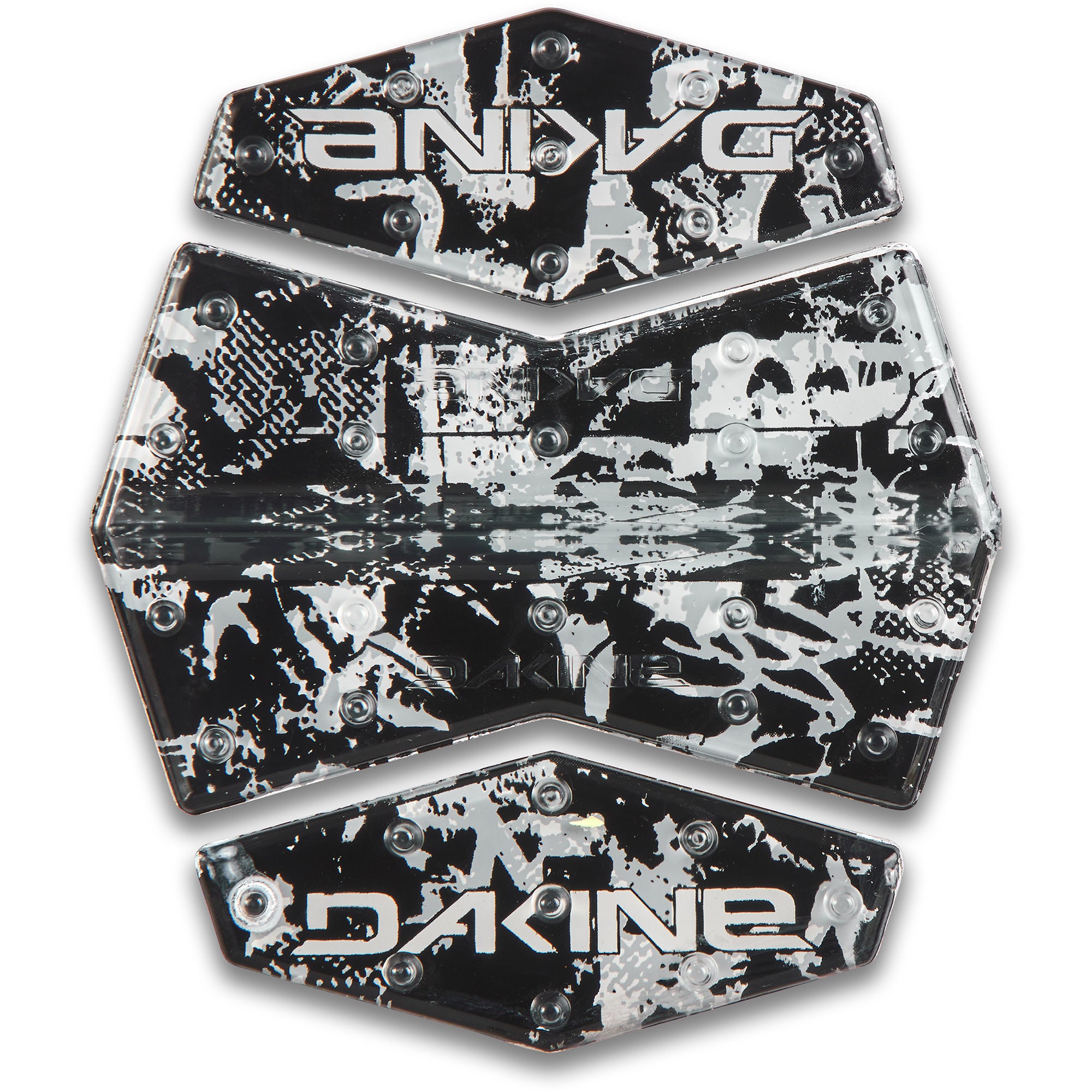 Modular Mat Stomp Pad - Image 9