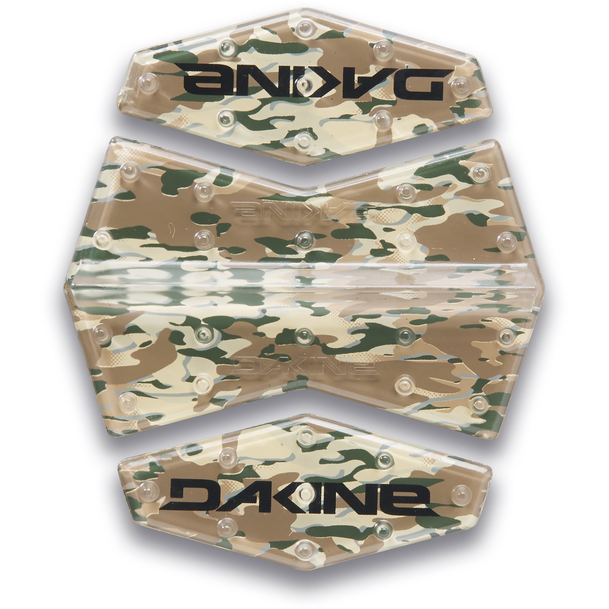 Modular Mat Stomp Pad - Image 10