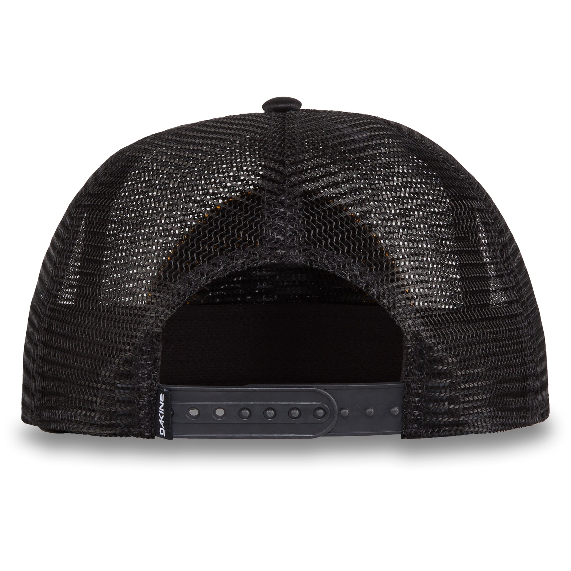 Molsey Mesh Ballcap - Image 3