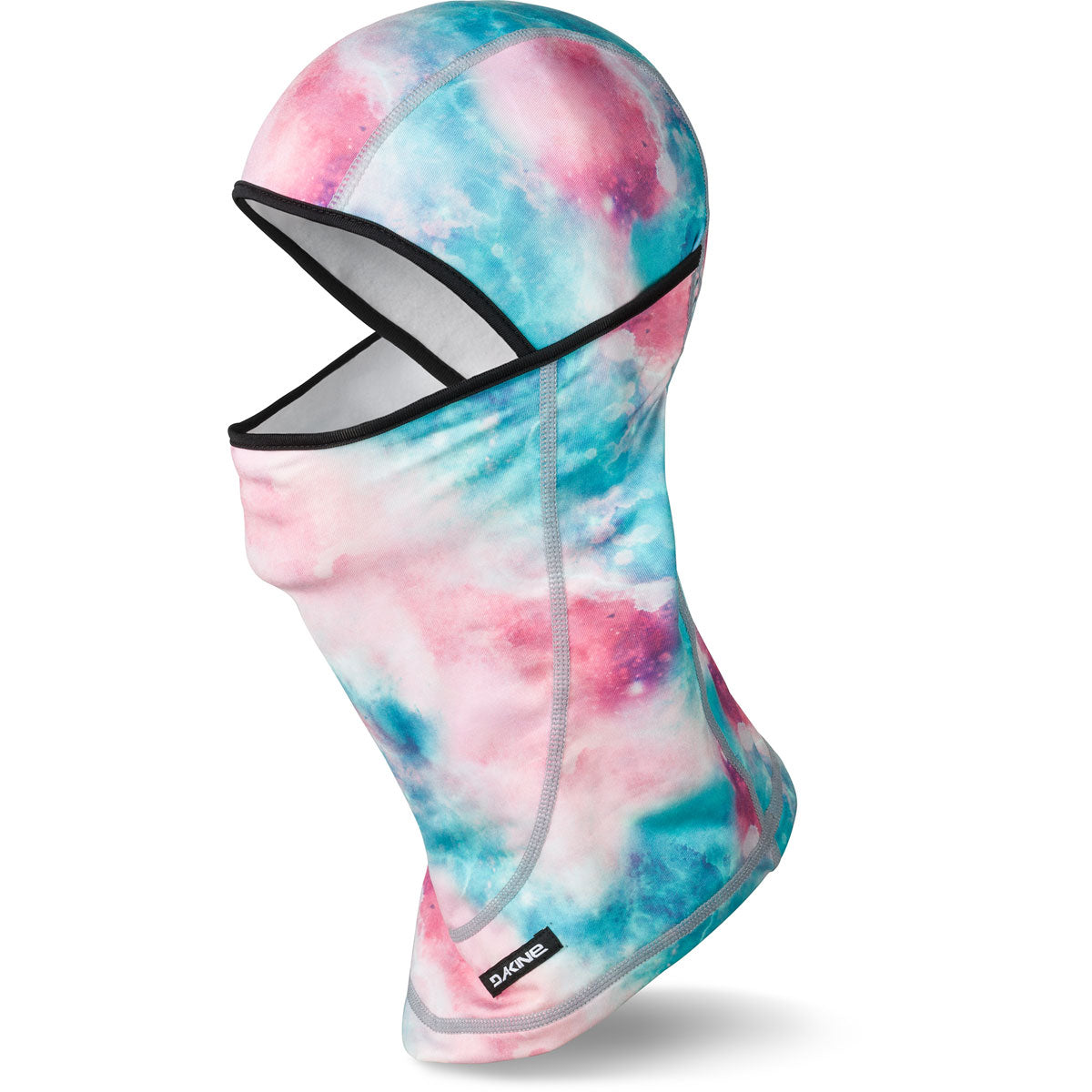 Ninja Balaclava - Image 4