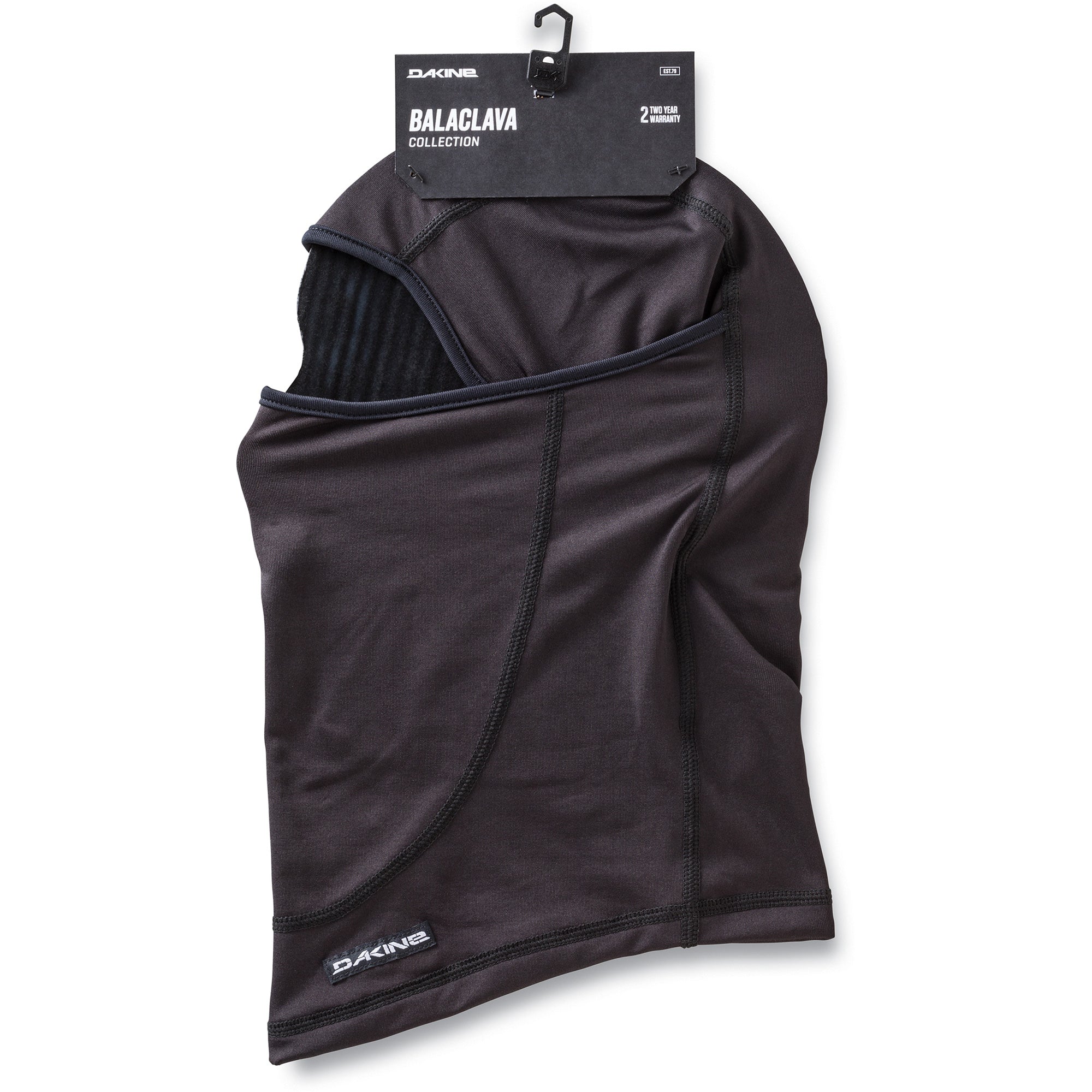 Ninja Balaclava - Image 9