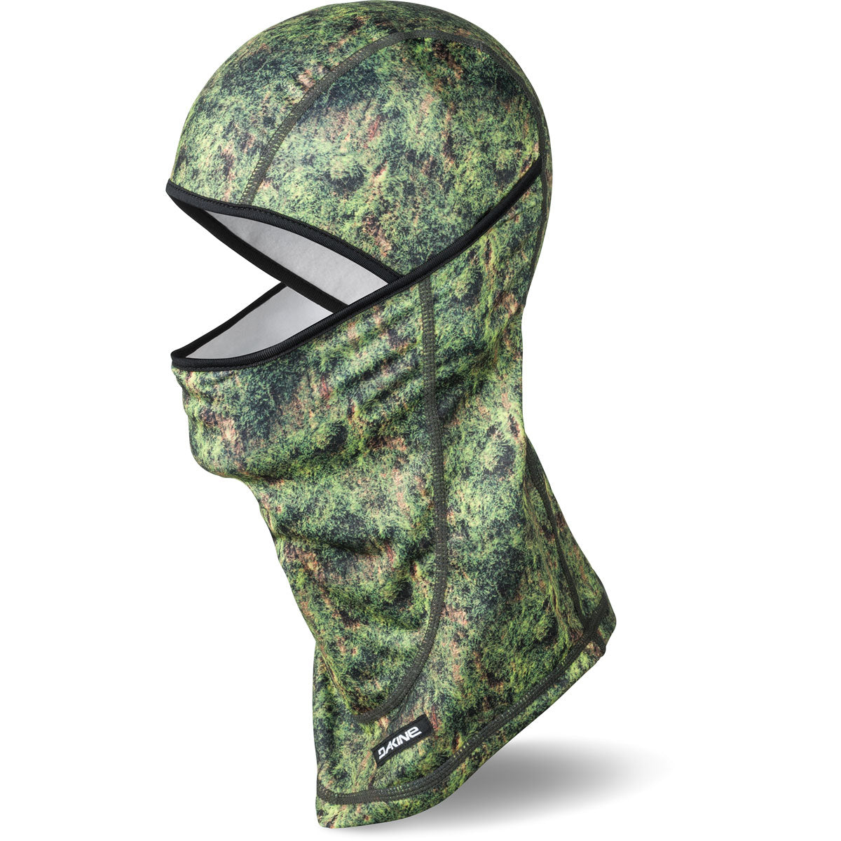 Ninja Balaclava - Image 3