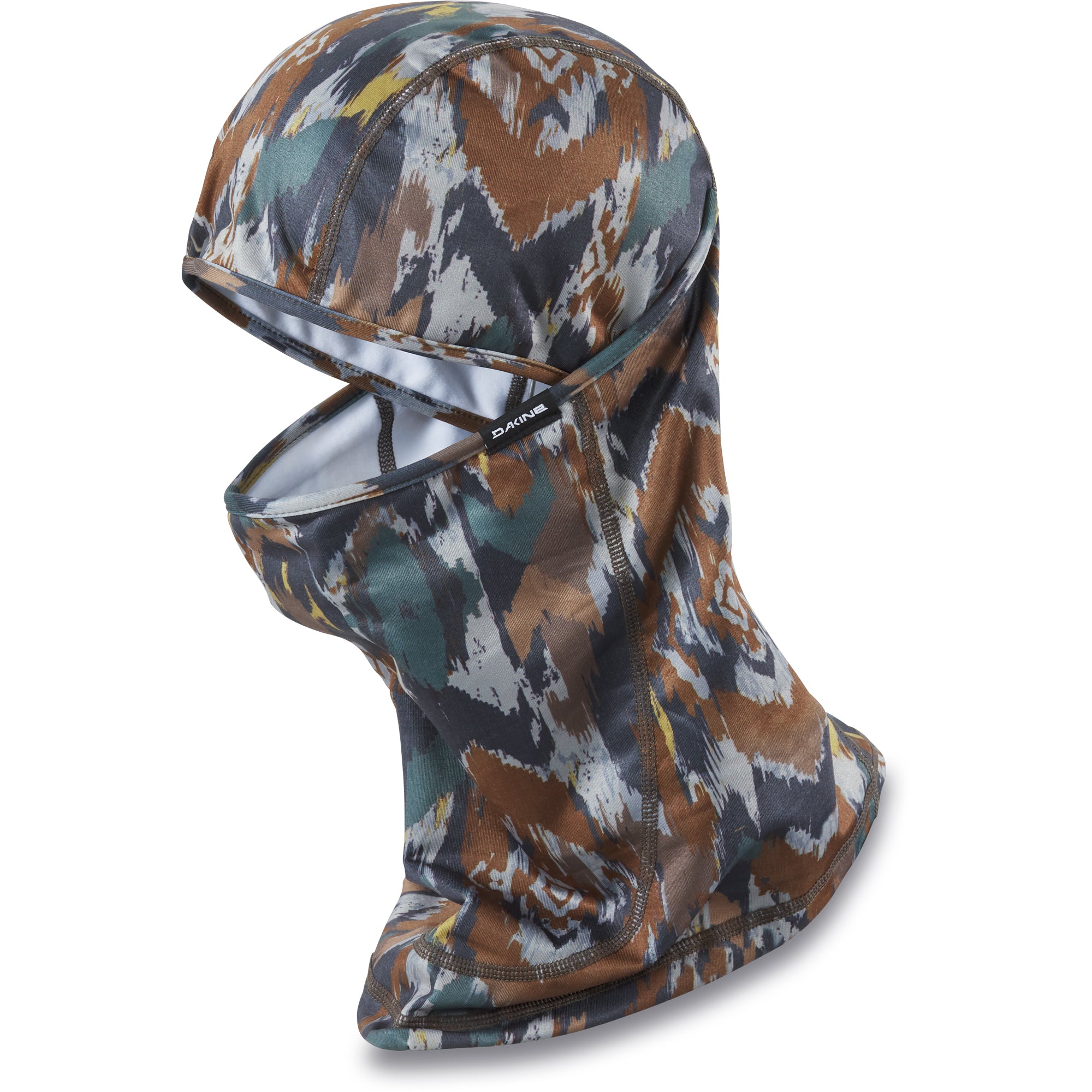 Ninja Balaclava - Image 15