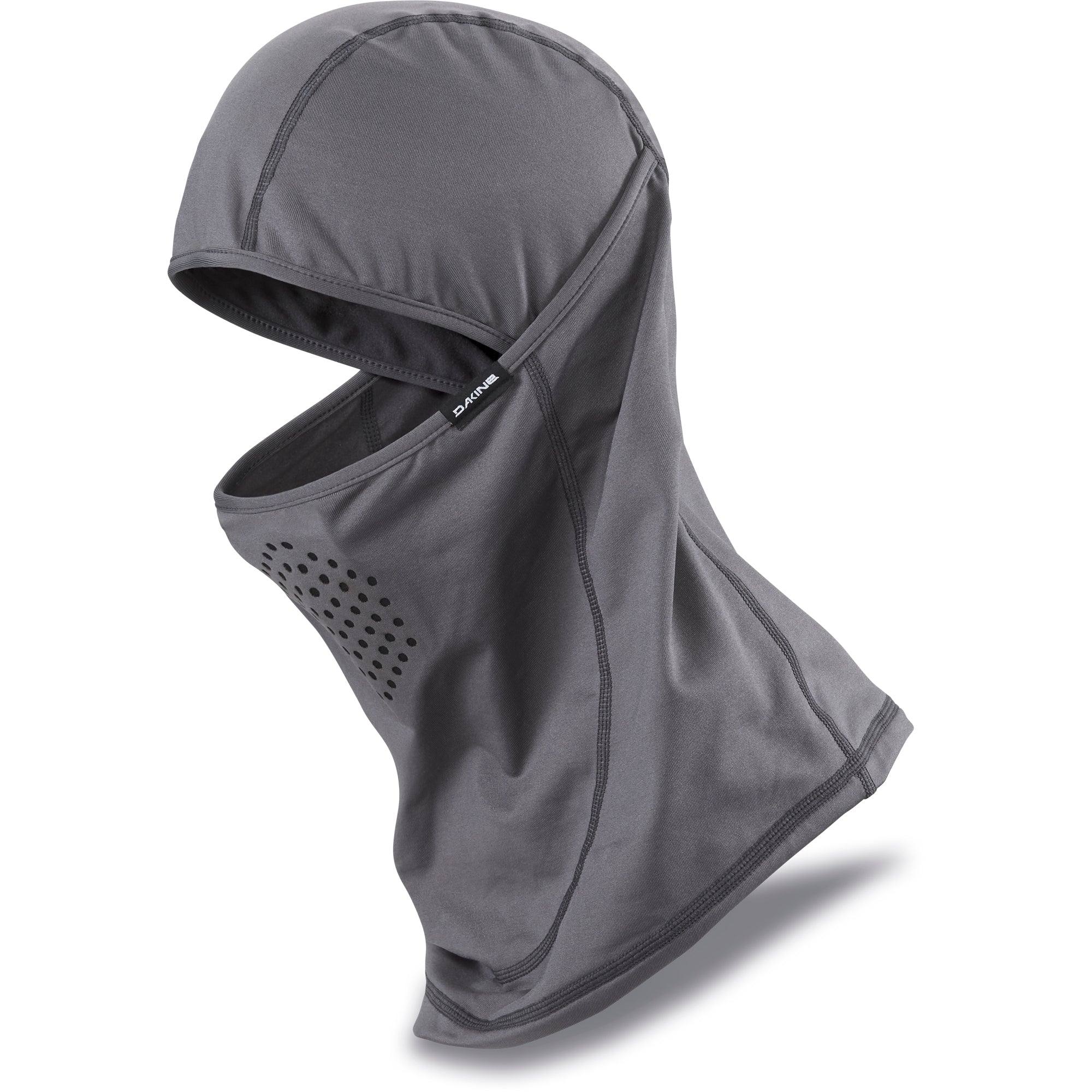 Ninja Vented Balaclava - Image 3